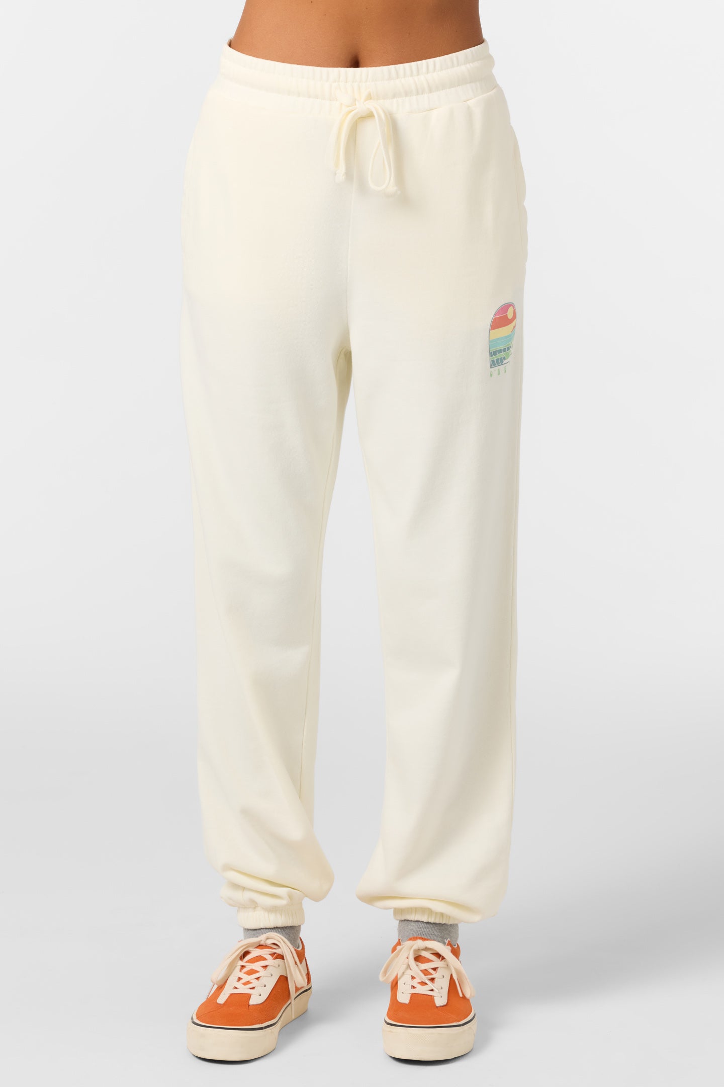 Weekends Lounge Pants - O'Neill Clothing