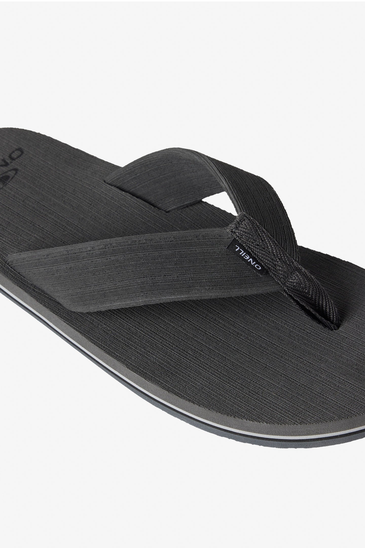 Phluff Daddy Sandals - O'Neill Clothing