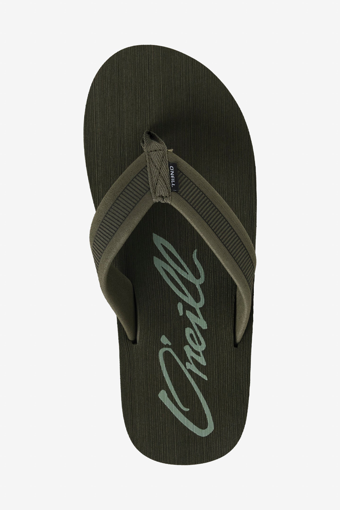 Expedition 2 Sandals - O'Neill Clothing