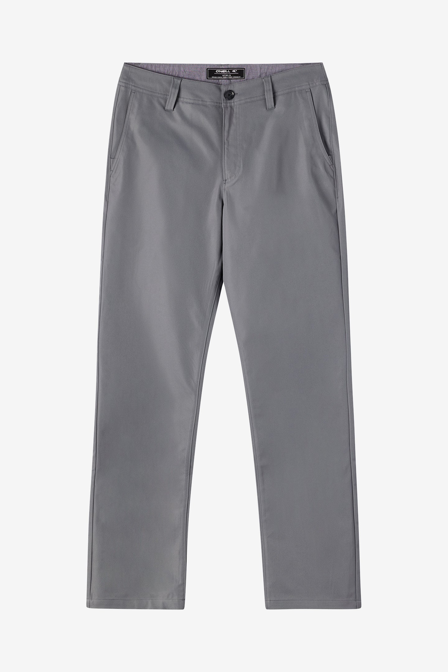 Redlands Standard Fit Hybrid Pants - O'Neill Clothing