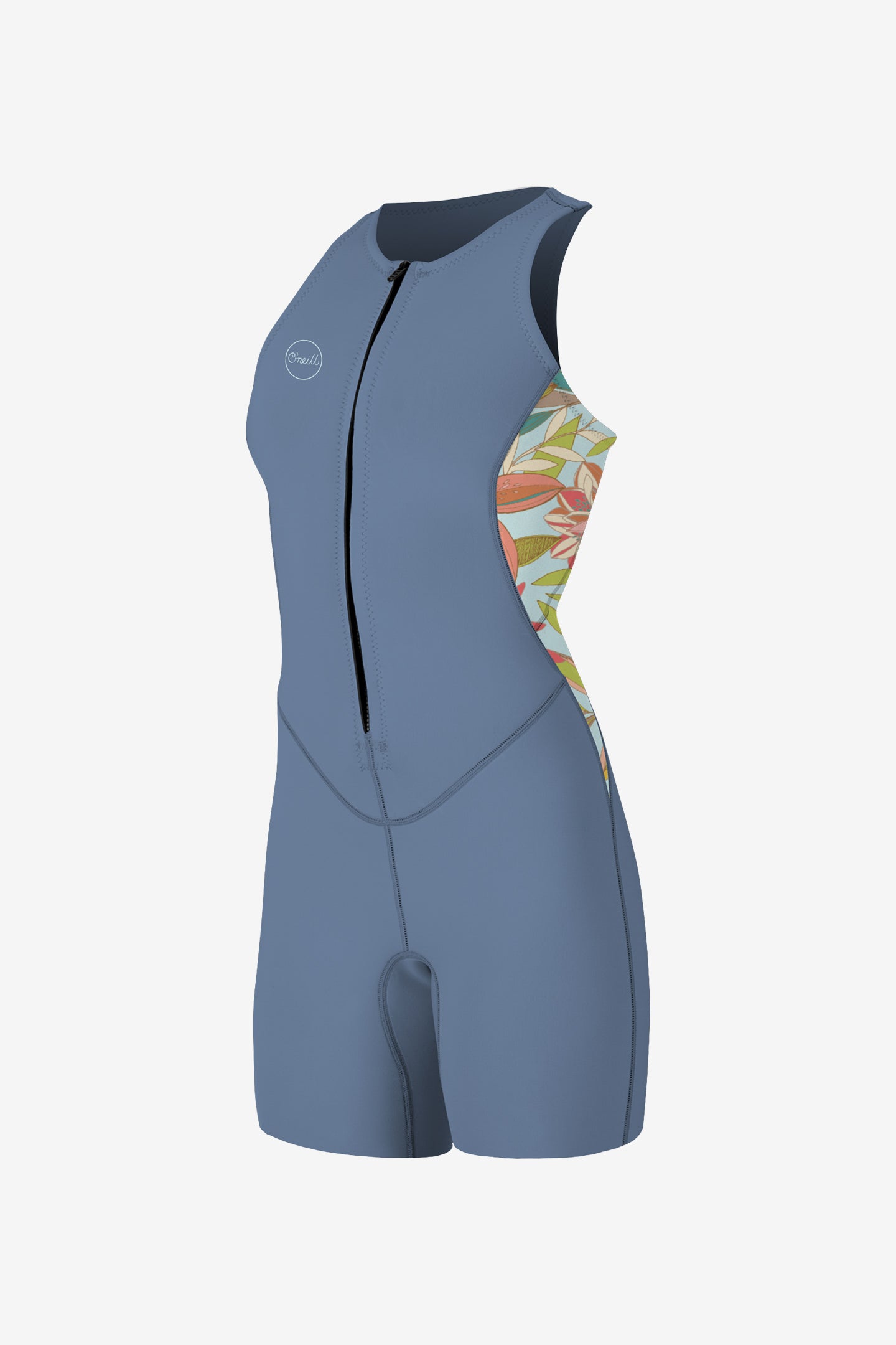 Women’s Bahia Shorty - O'Neill Clothing