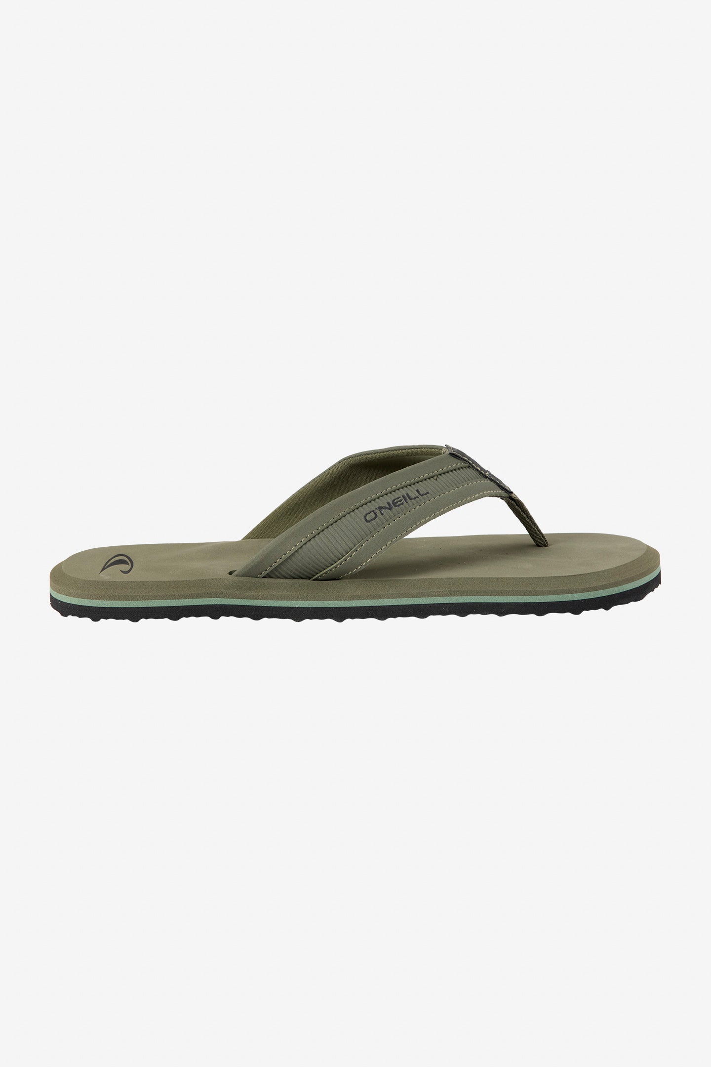 Rambler 4 Sandals - O'Neill Clothing