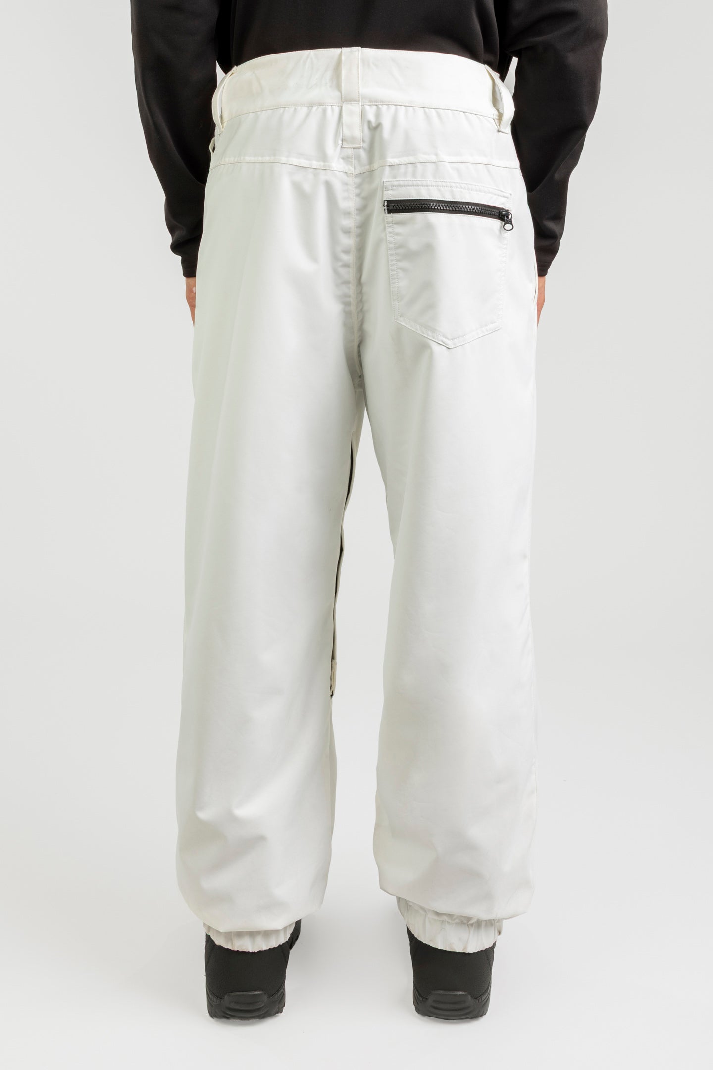 FWC Play Snow Pants - O'Neill Clothing