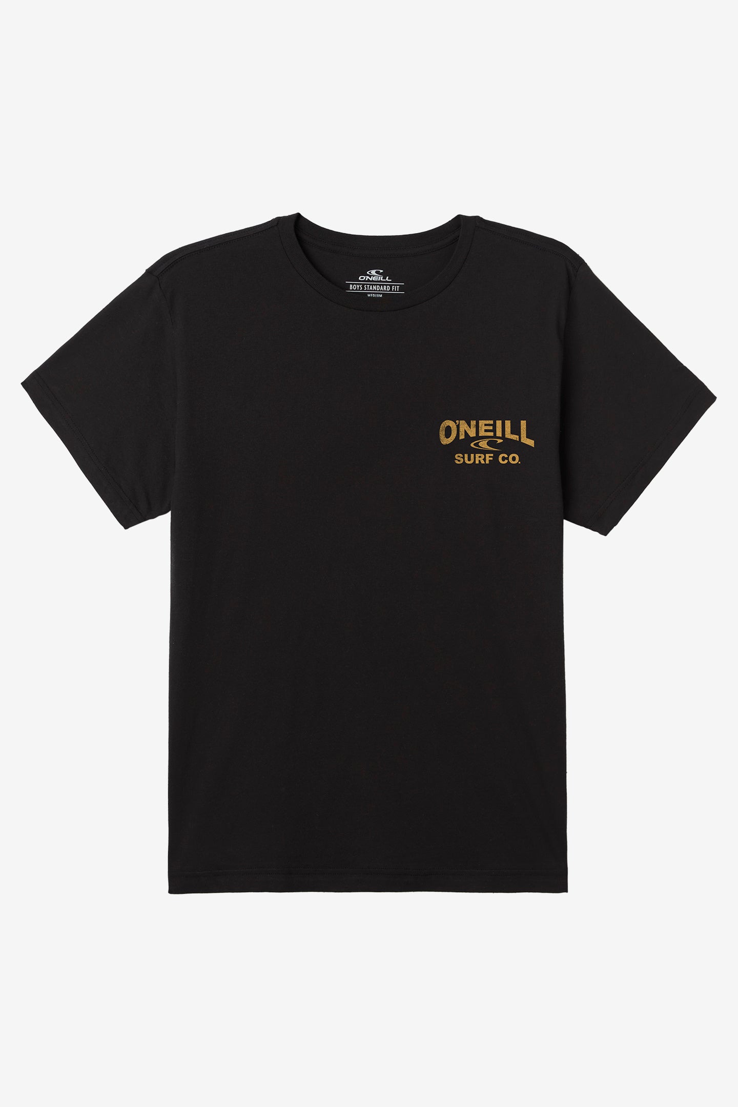 Boy’s Sea Creeper Tee - O'Neill Clothing