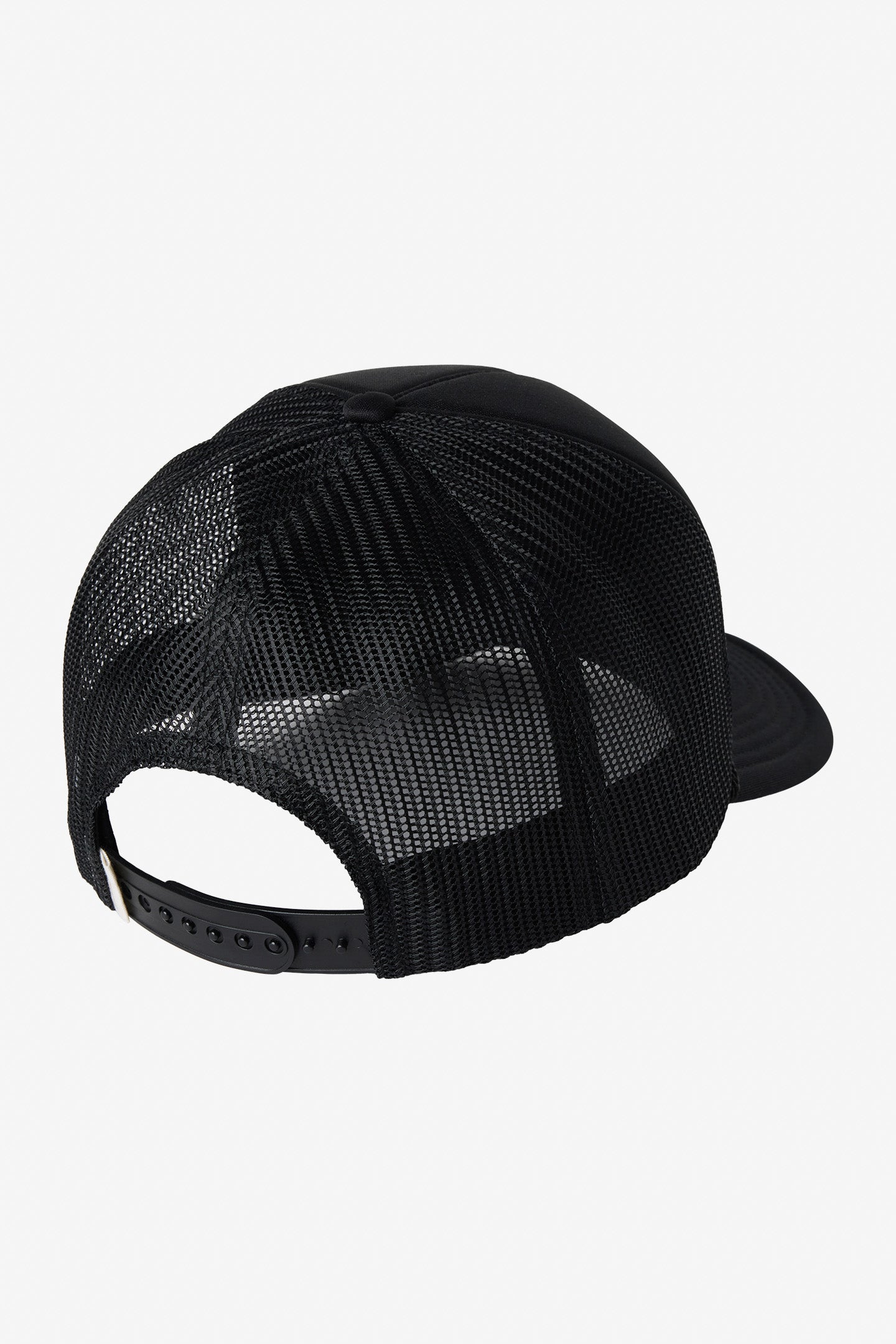 Arlie Patch Trucker Hat - O'Neill Clothing