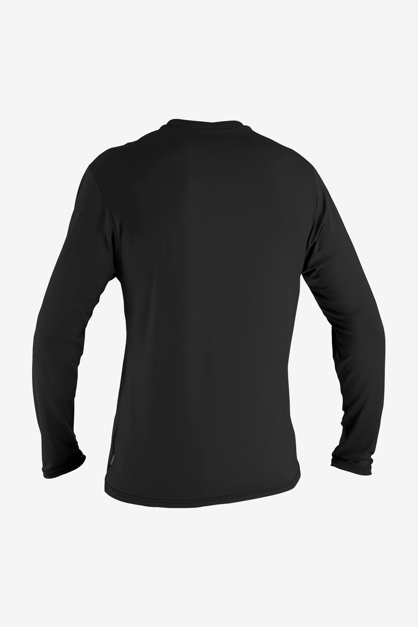 Basic Skins 30+ L/S Sun Shirt - O'Neill Clothing