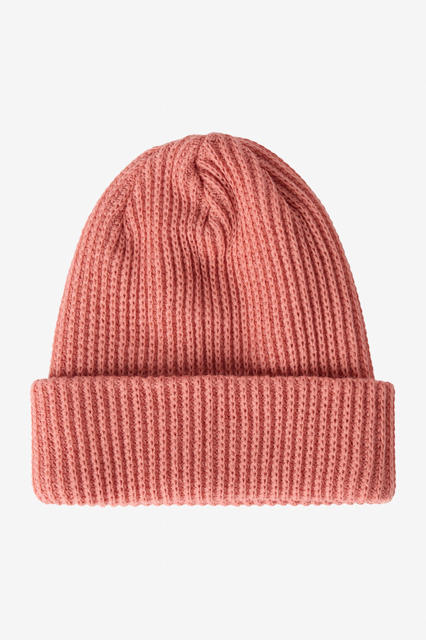 Market Patch Beanie - O'Neill Clothing