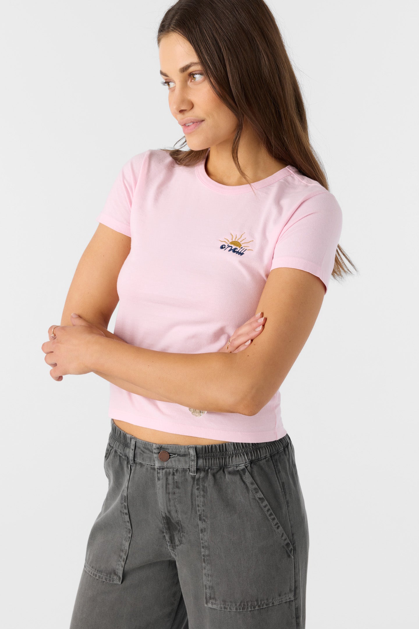 At Dusk Tee - O'Neill Clothing