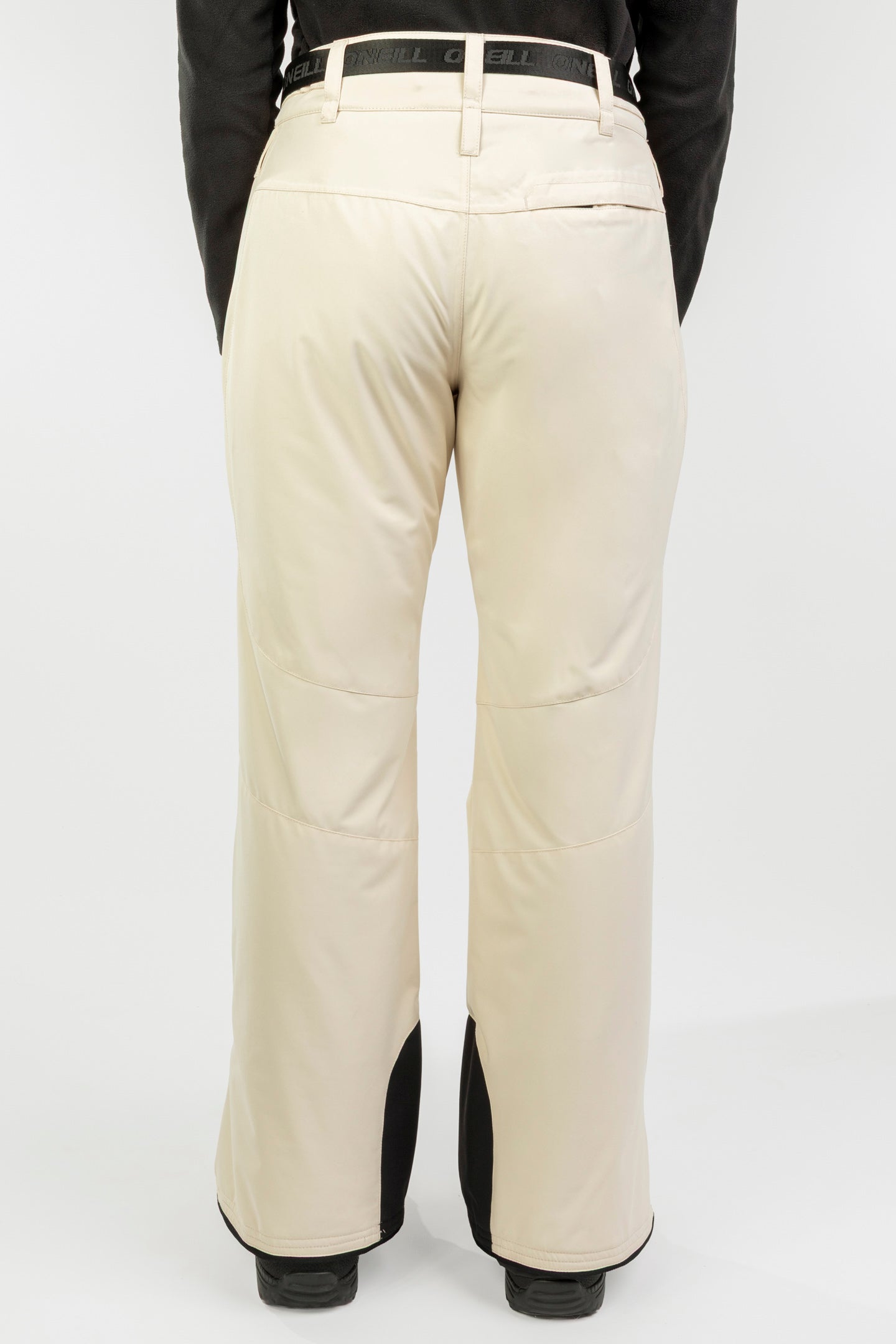 Star Insulated Snow Pants - O'Neill Clothing