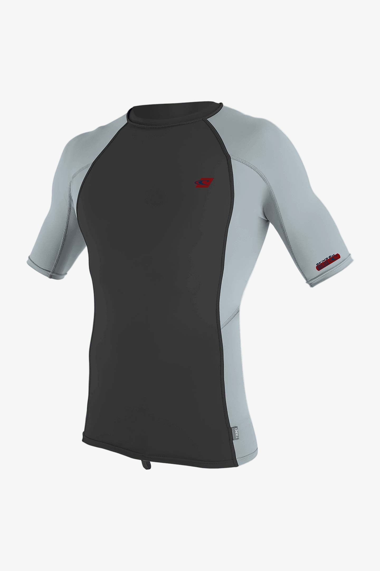 Premium Skins S/S Rash Guard - O'Neill Clothing