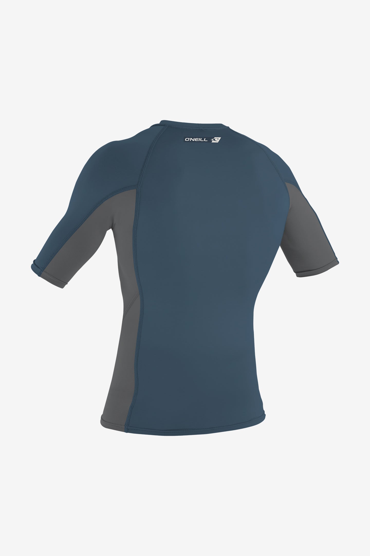 Premium Skins S/S Rash Guard - O'Neill Clothing
