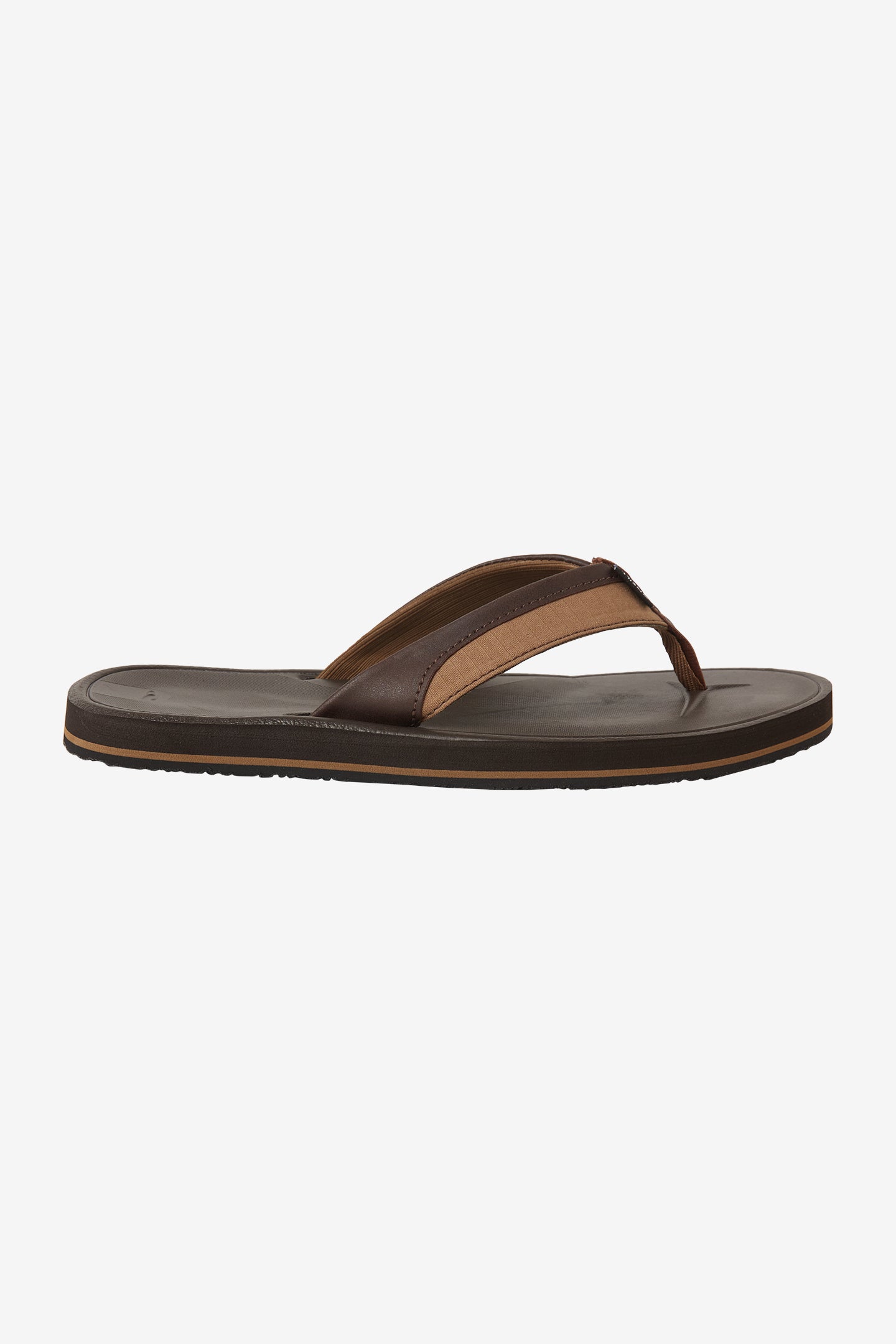 Beacons Sandals - O'Neill Clothing