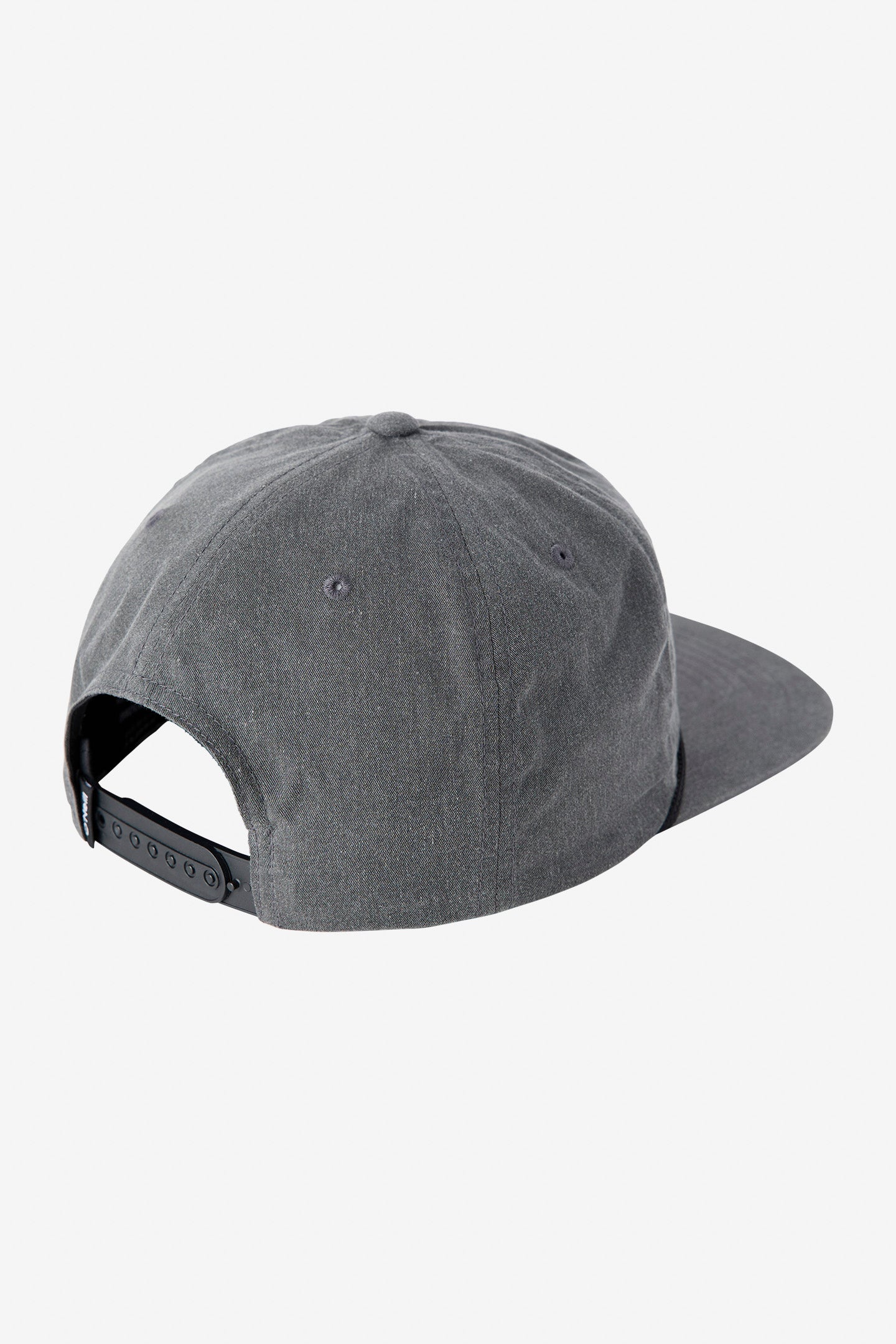 O’Riginals Dusk Snapback Hat - O'Neill Clothing