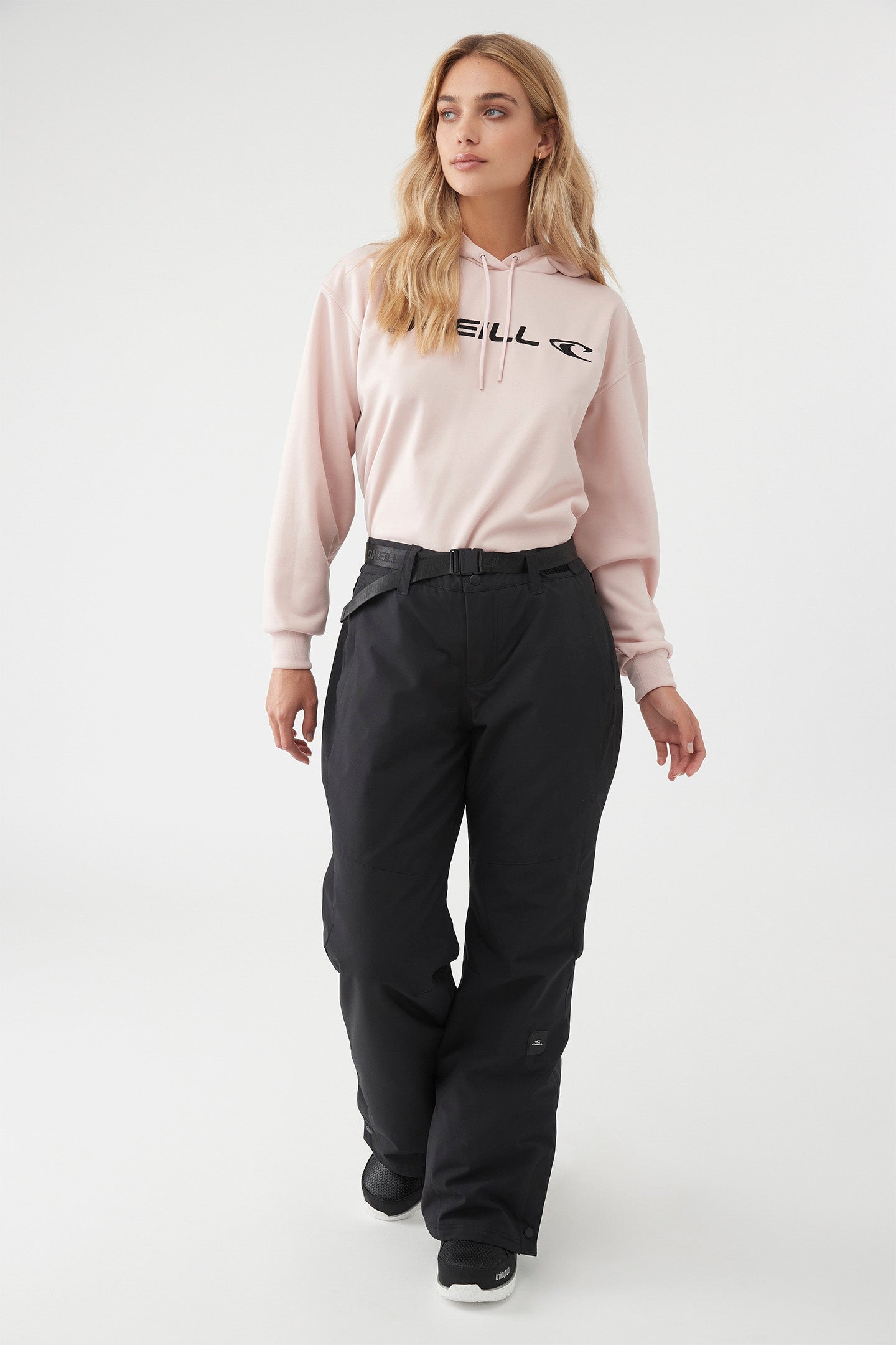 Star Insulated Pants - O'Neill Clothing