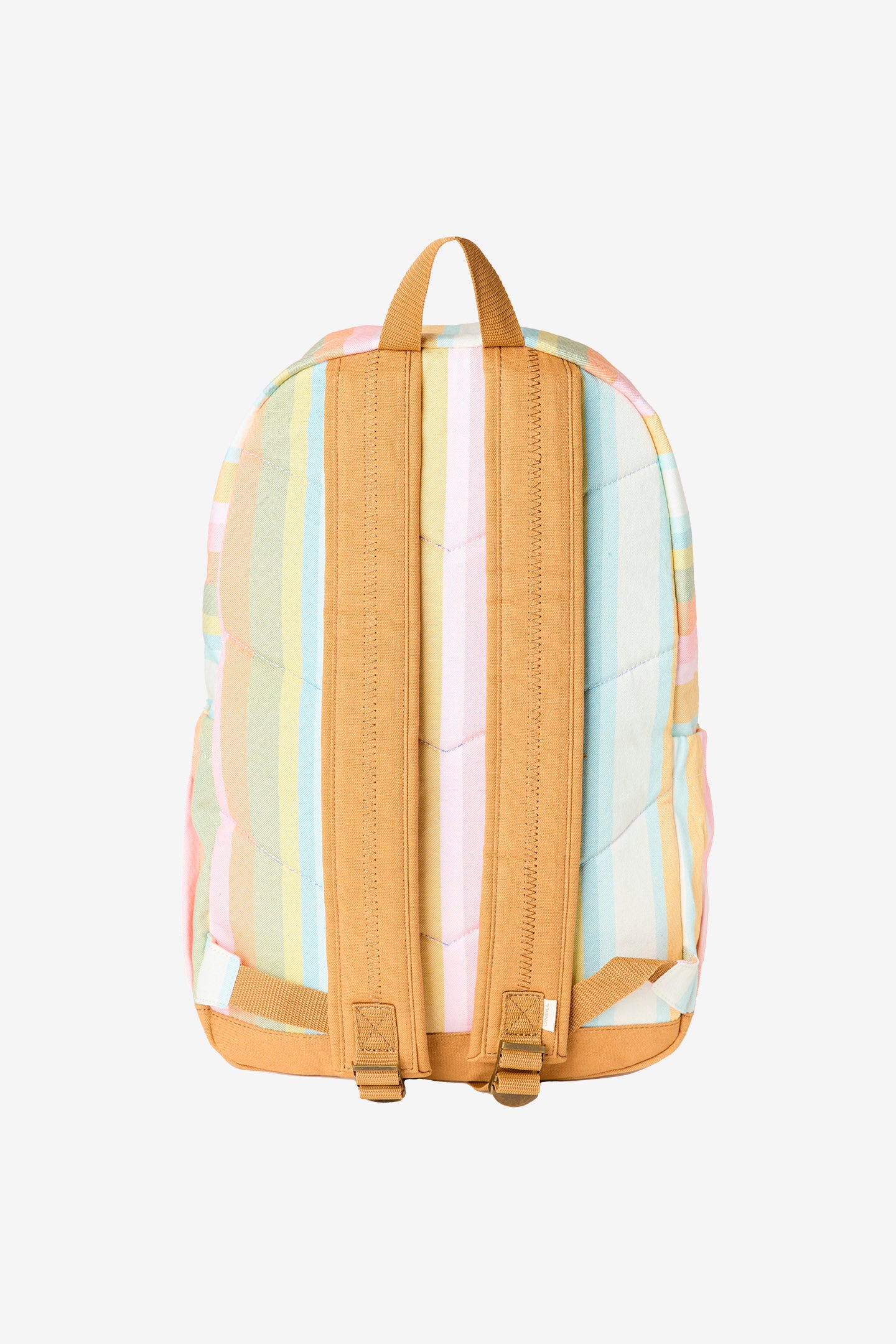 Waterfront Backpack - O'Neill Clothing