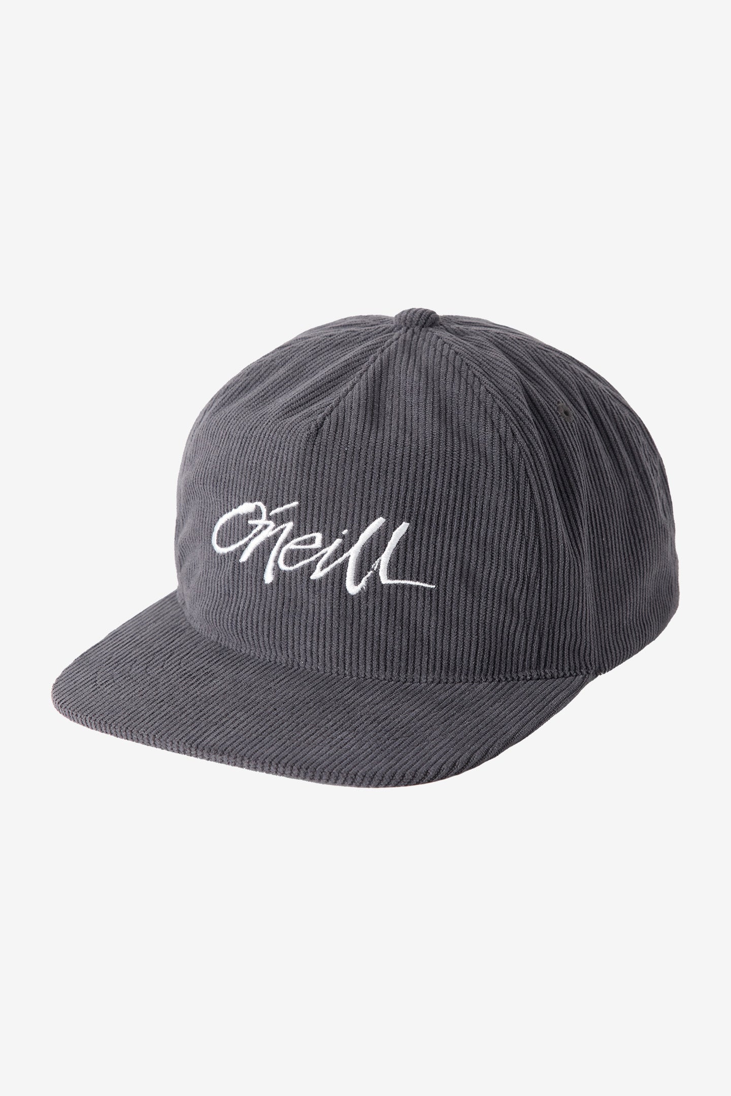 Barnacle 2.0 Snapback Hat - O'Neill Clothing