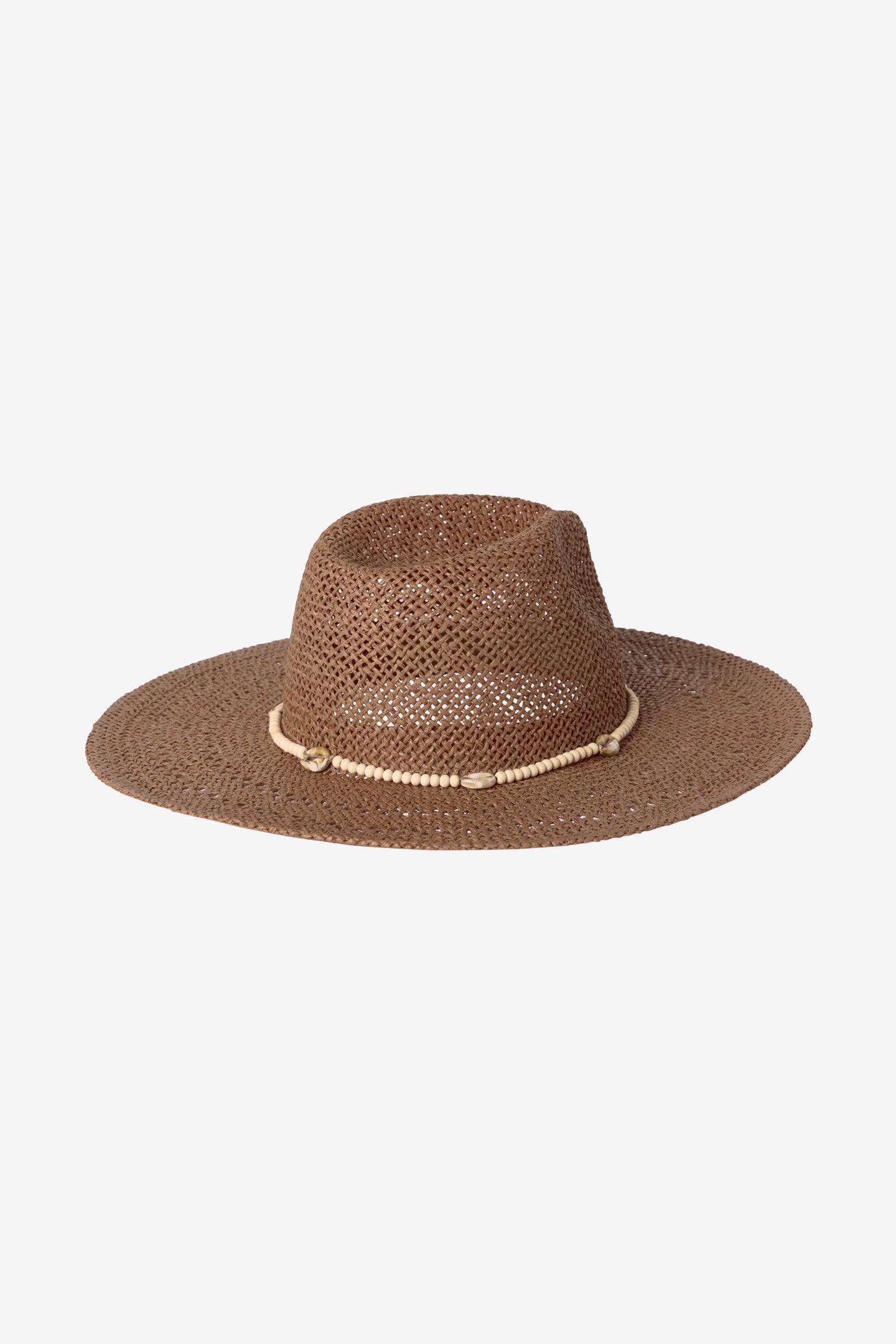 Magic Bay Sun Hat - O'Neill Clothing