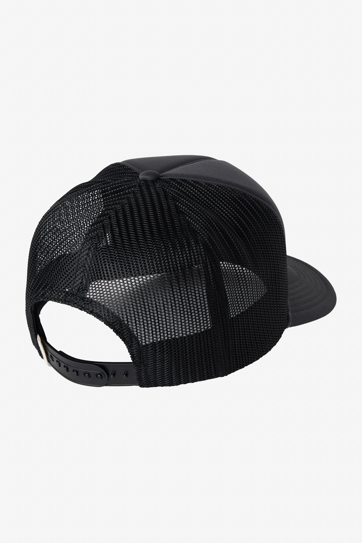 Arlie Trucker Hat - O'Neill Clothing