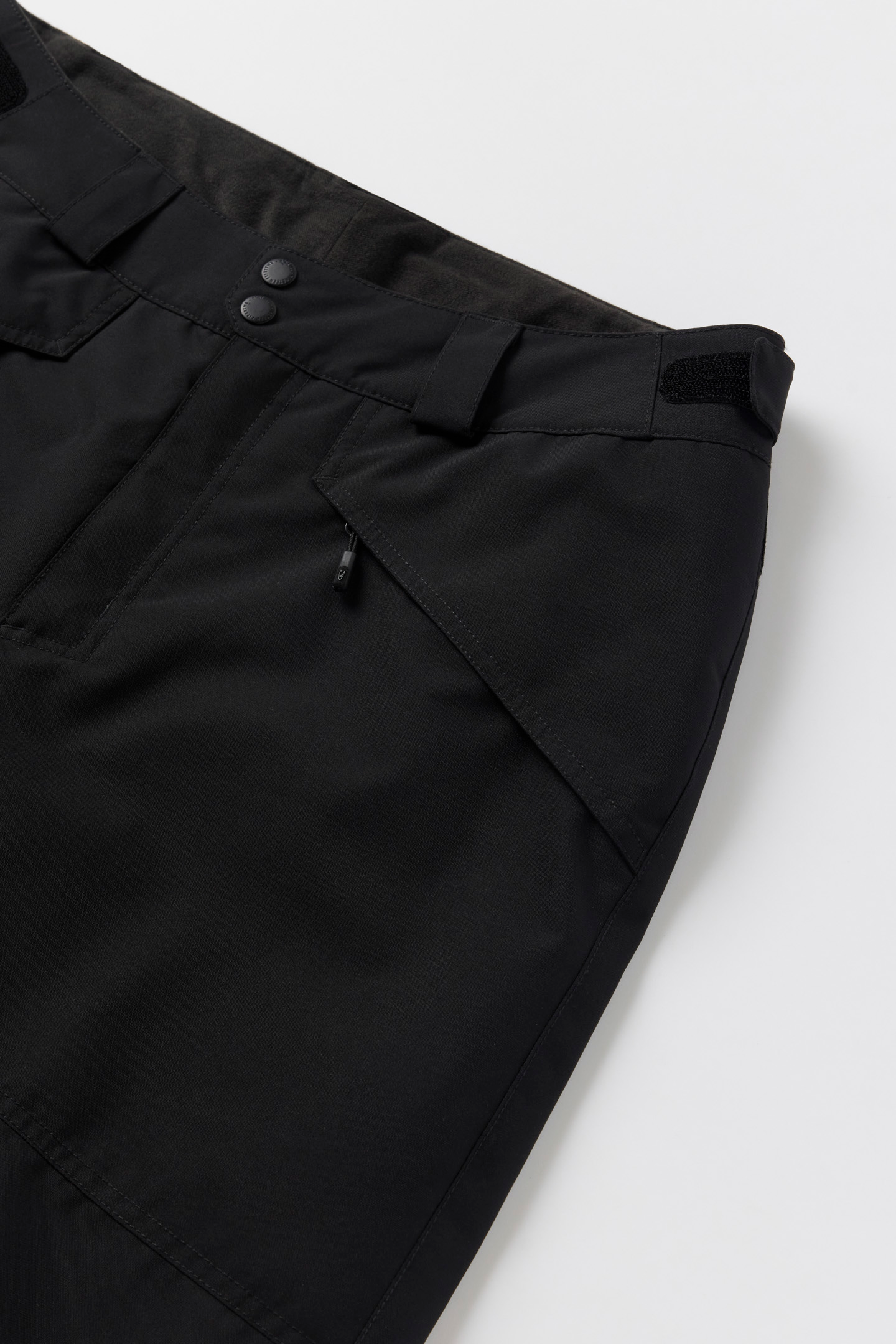 Hammer Insulated Pants - O'Neill Clothing