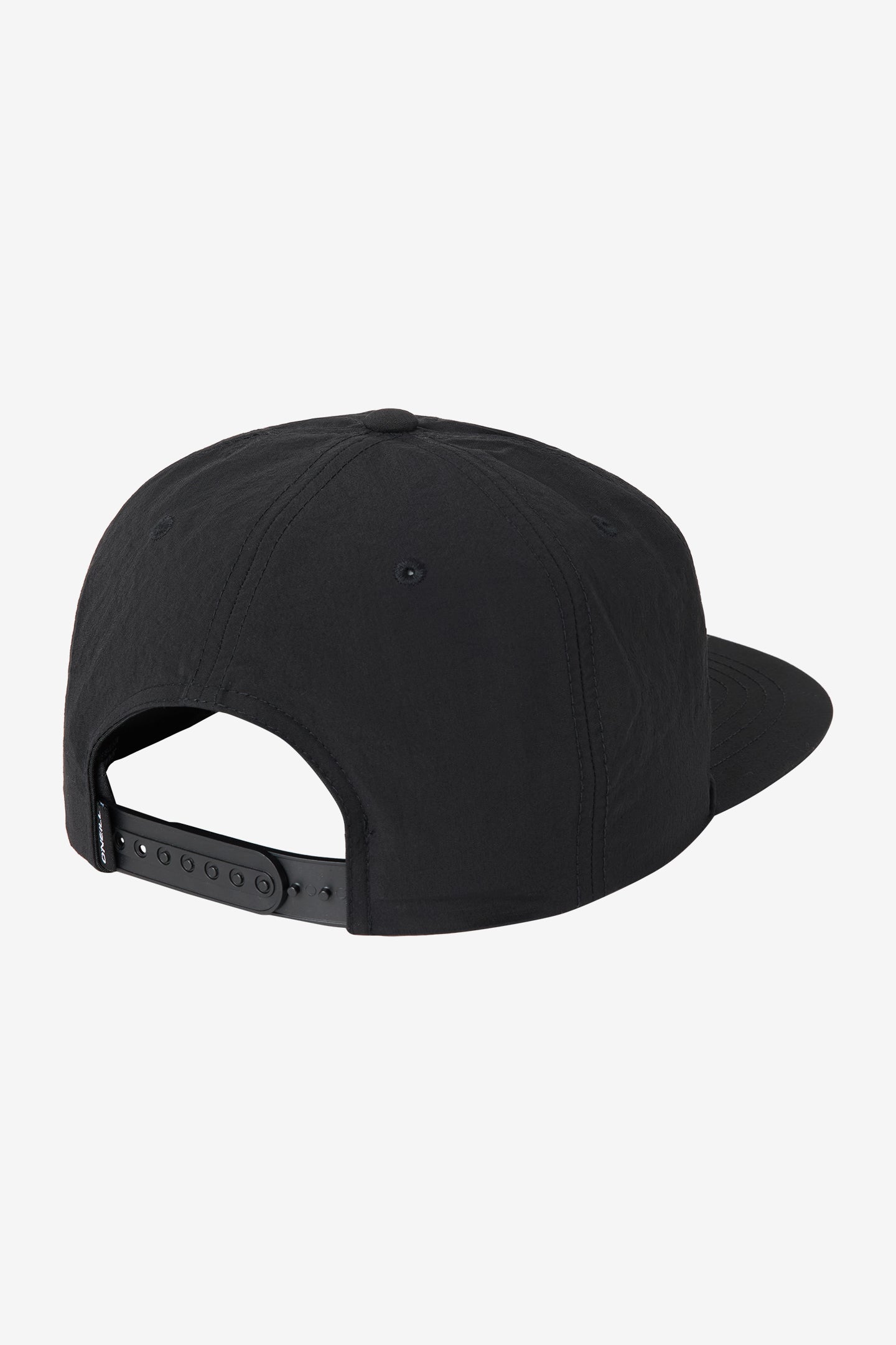 Wavy Days Snapback Hat - O'Neill Clothing