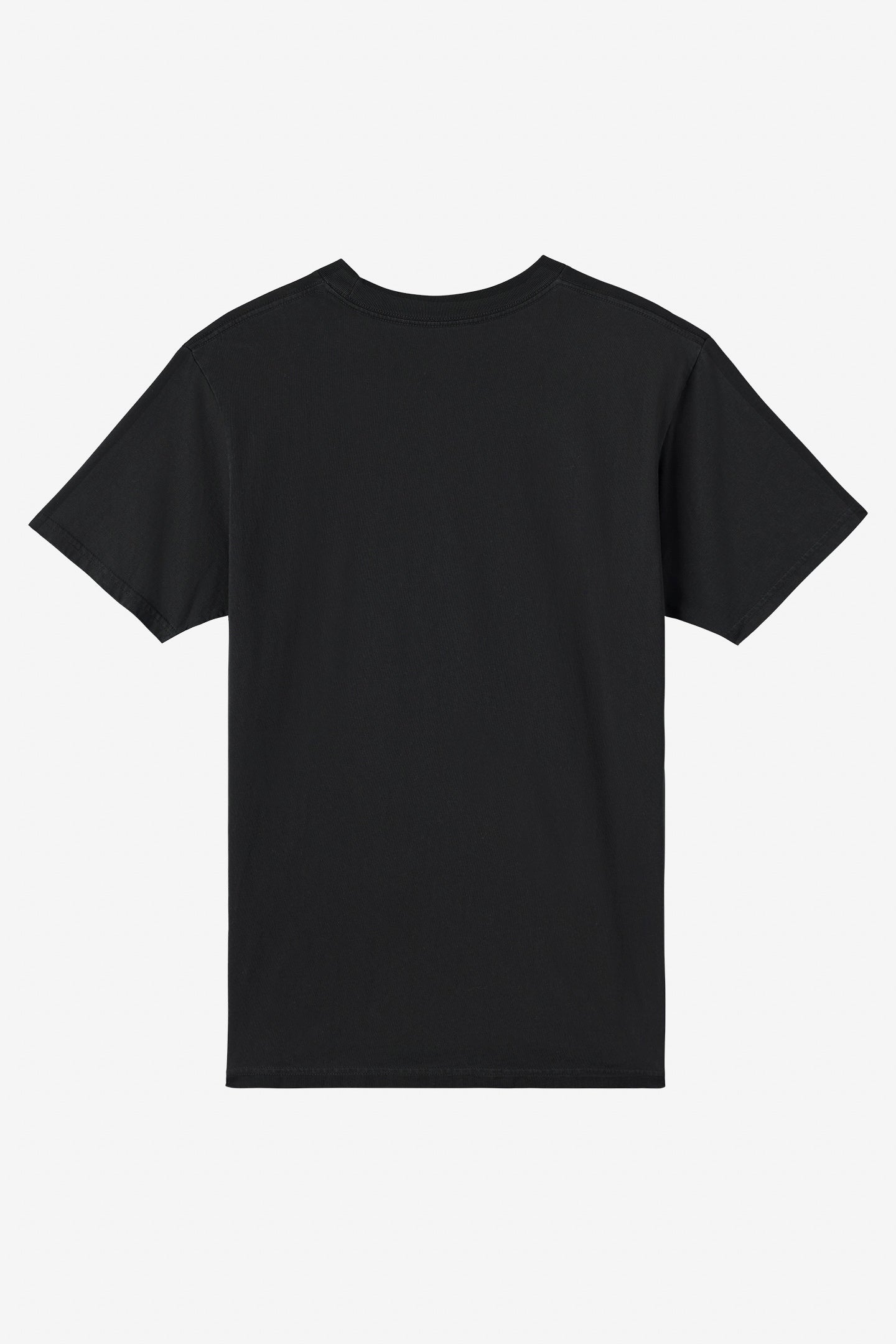 Bullseye Relaxed Fit Tee - O'Neill Clothing