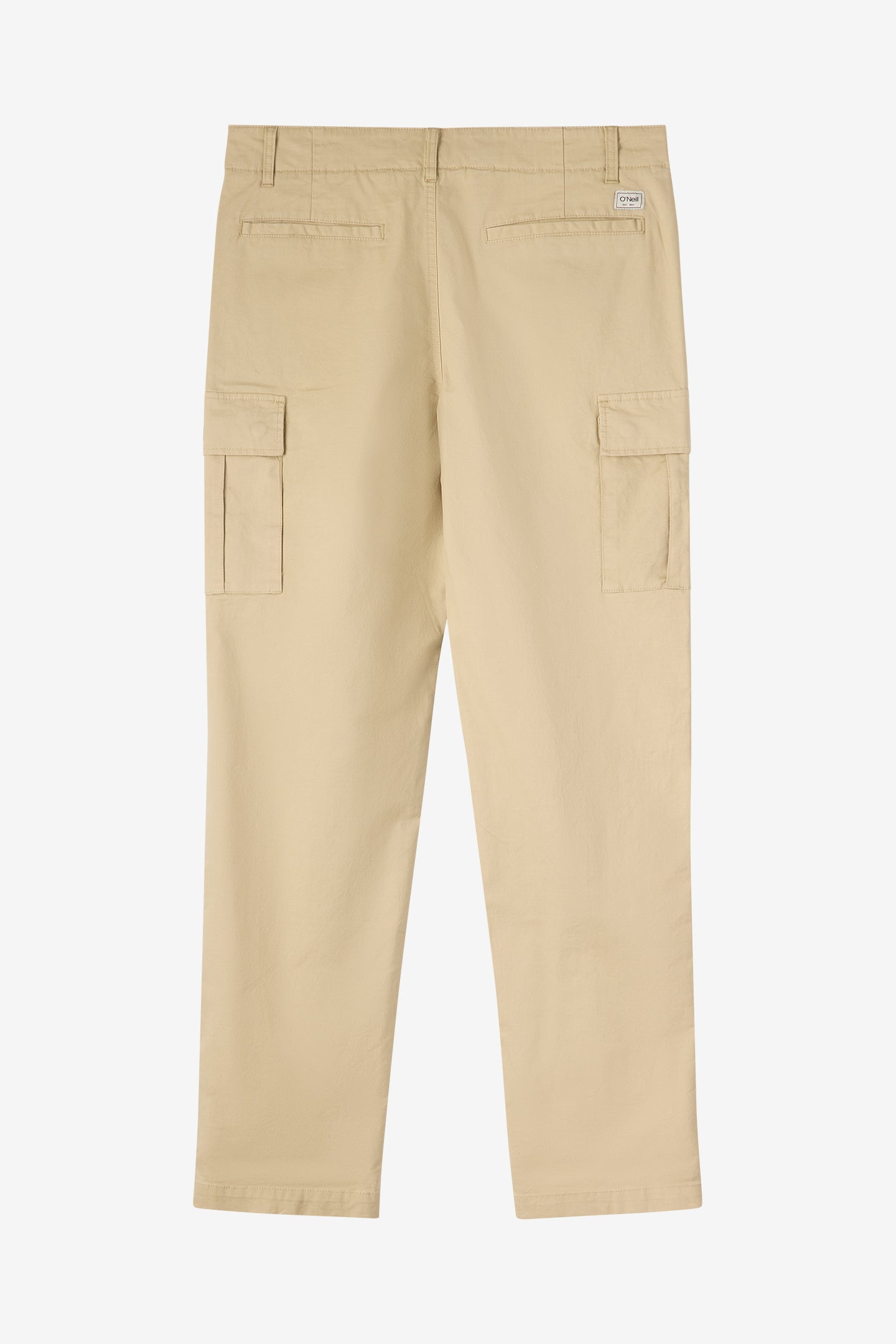 O’Riginals Transfer Cargo Pants - O'Neill Clothing