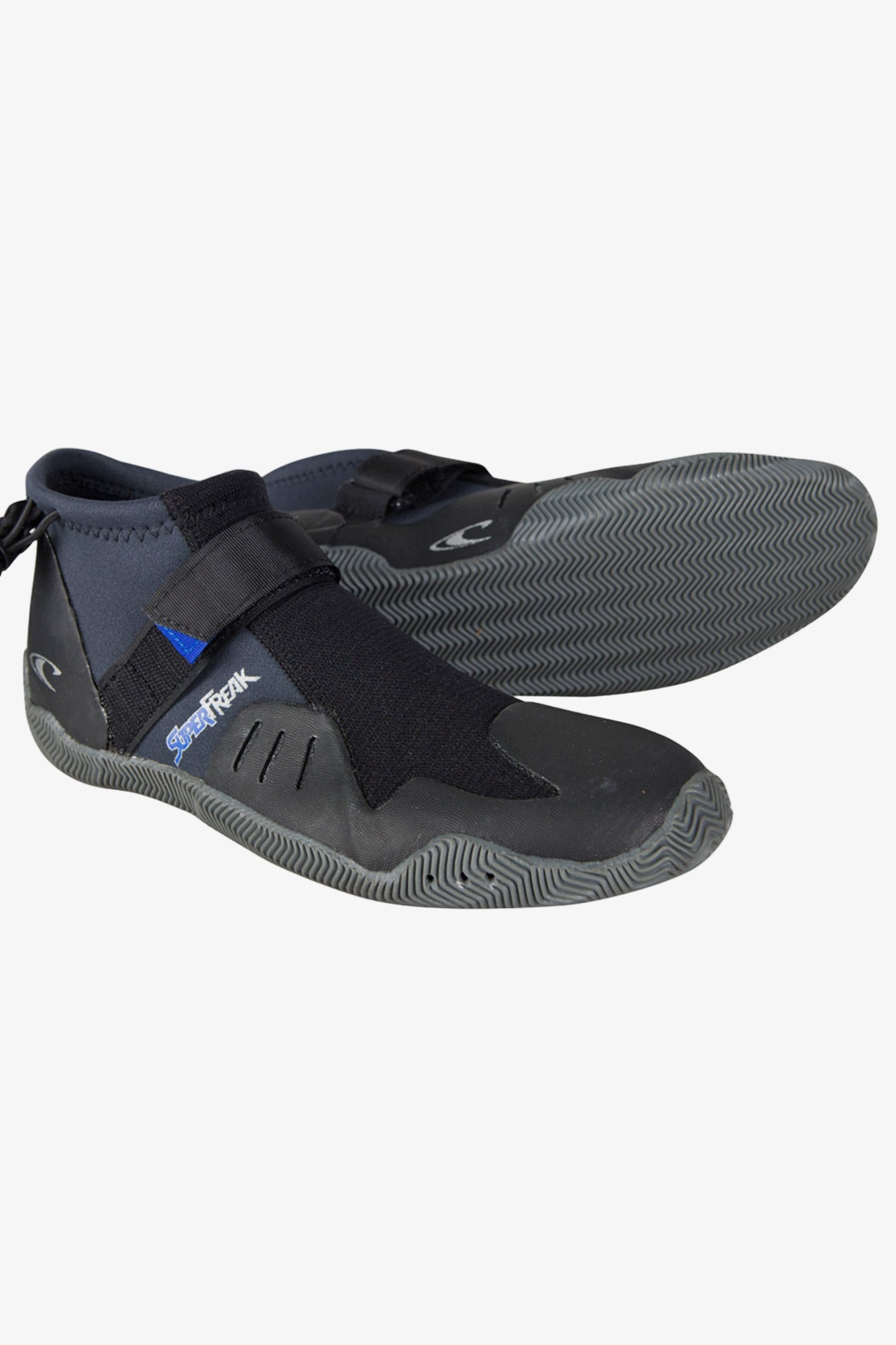 Superfreak Tropical RT 2mm Boot - O'Neill Clothing