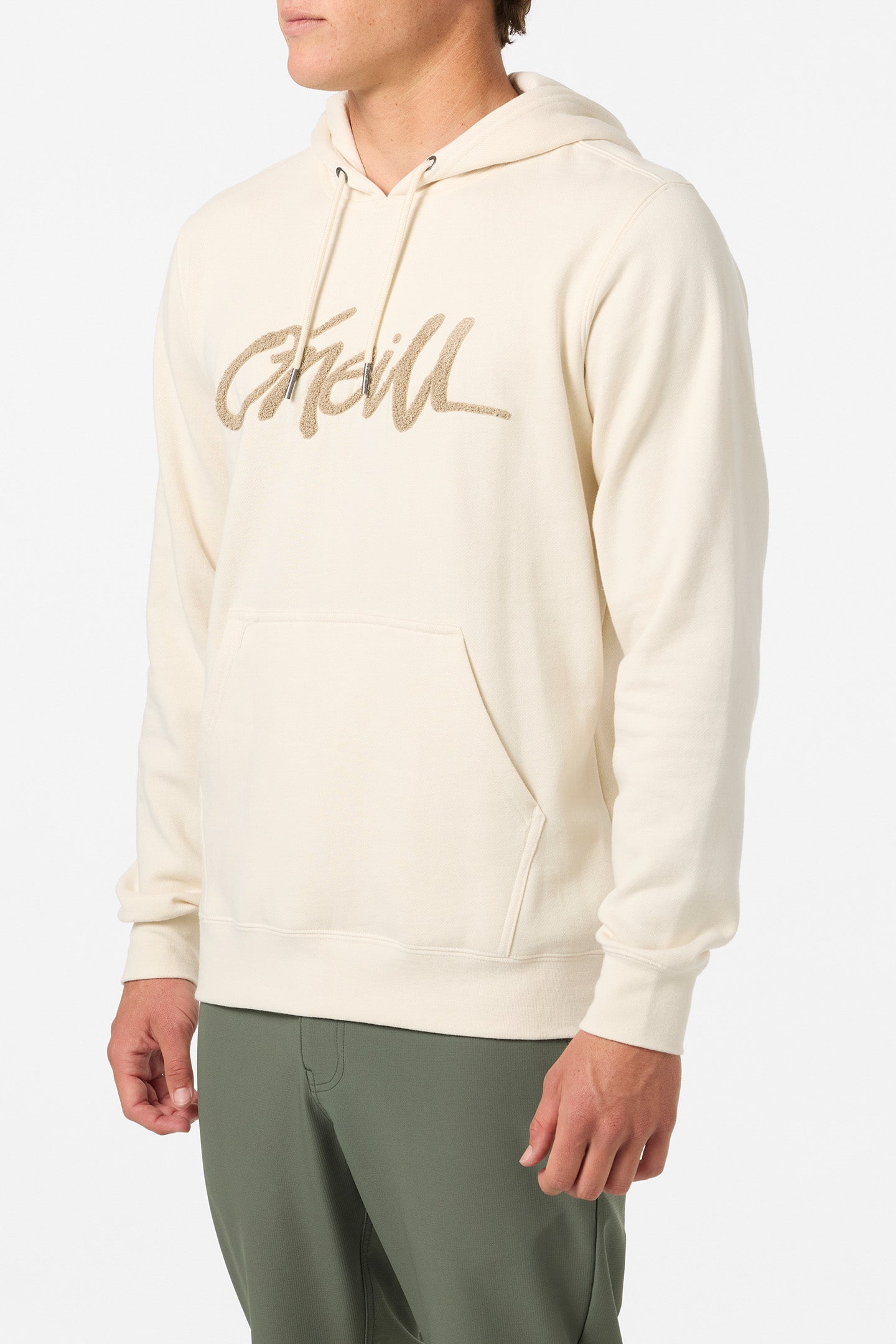 Capitola Pullover - O'Neill Clothing