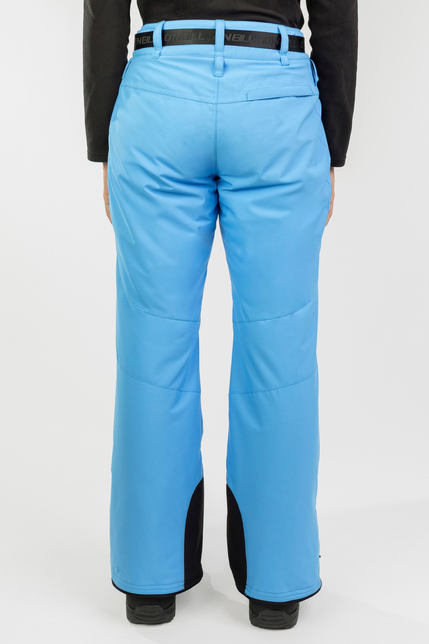 Star Insulated Snow Pants - O'Neill Clothing