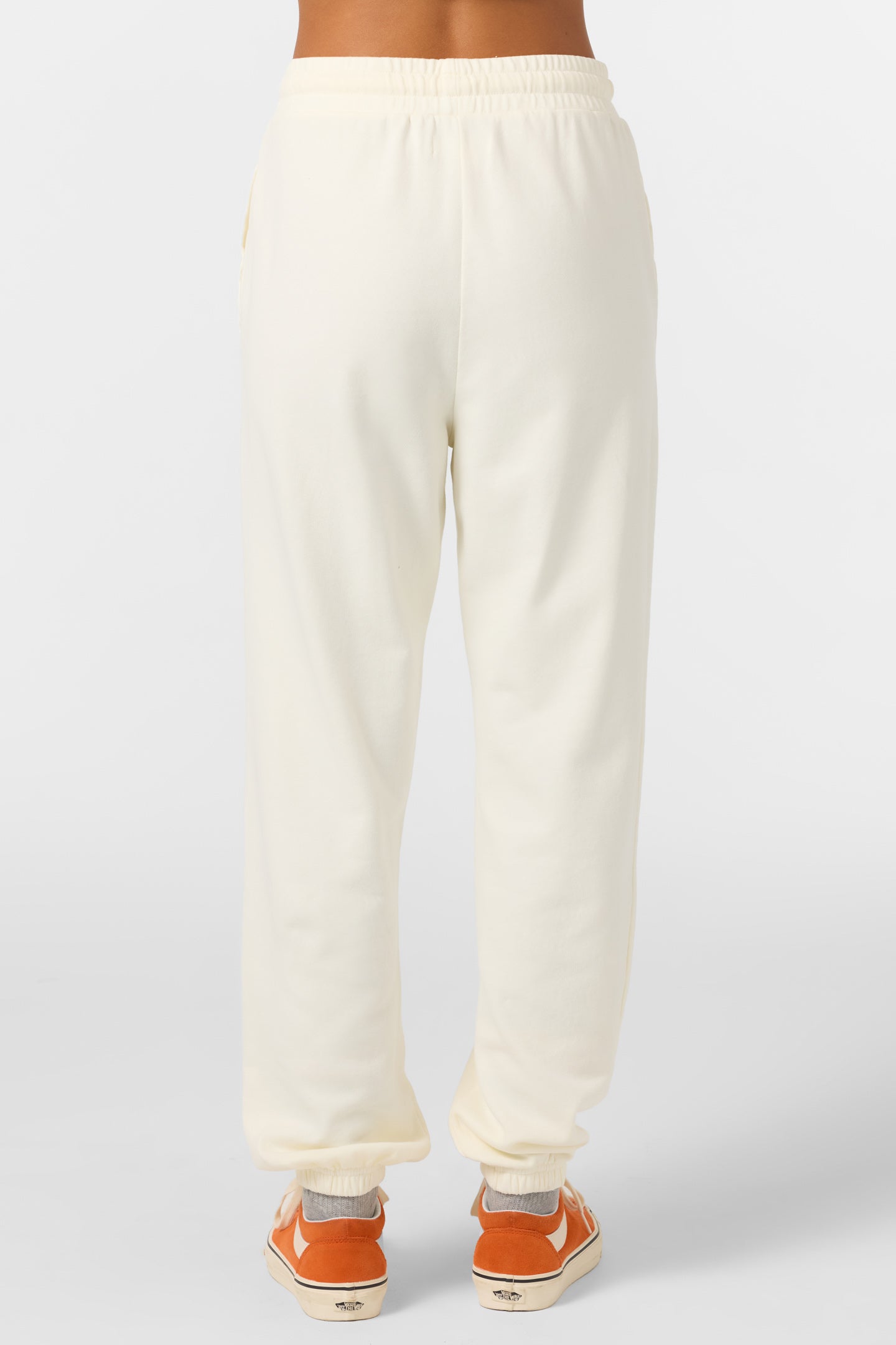 Weekends Lounge Pants - O'Neill Clothing