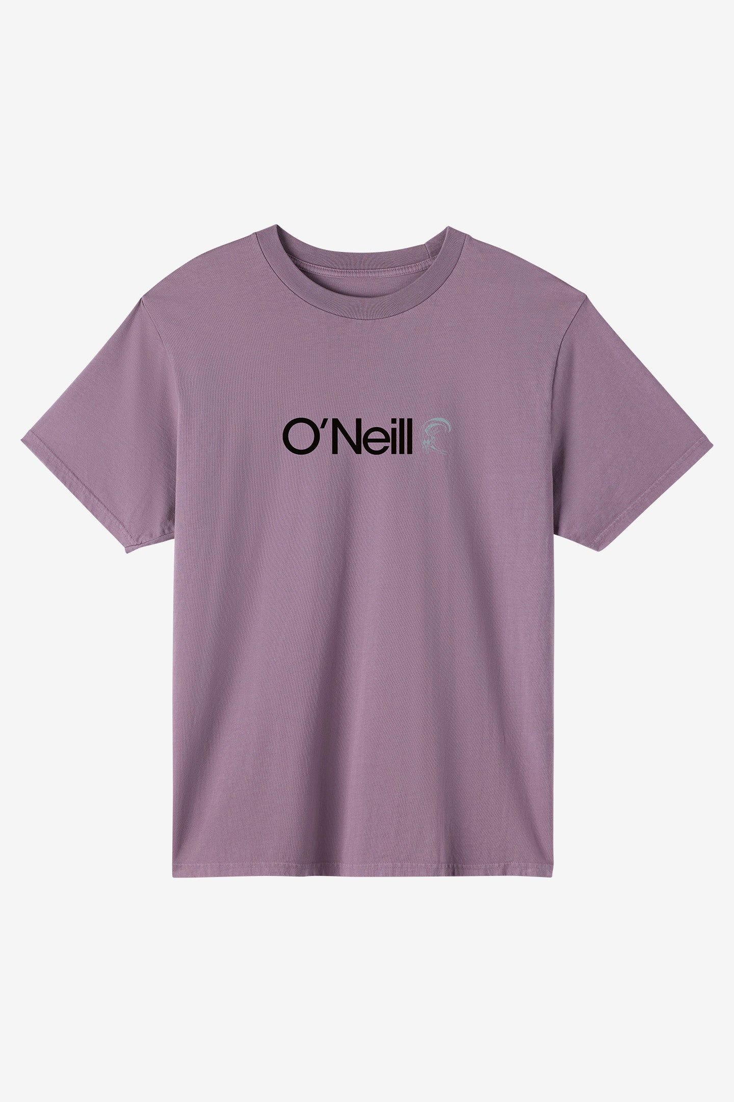 O’Riginals Verbage Relaxed Fit Tee - O'Neill Clothing