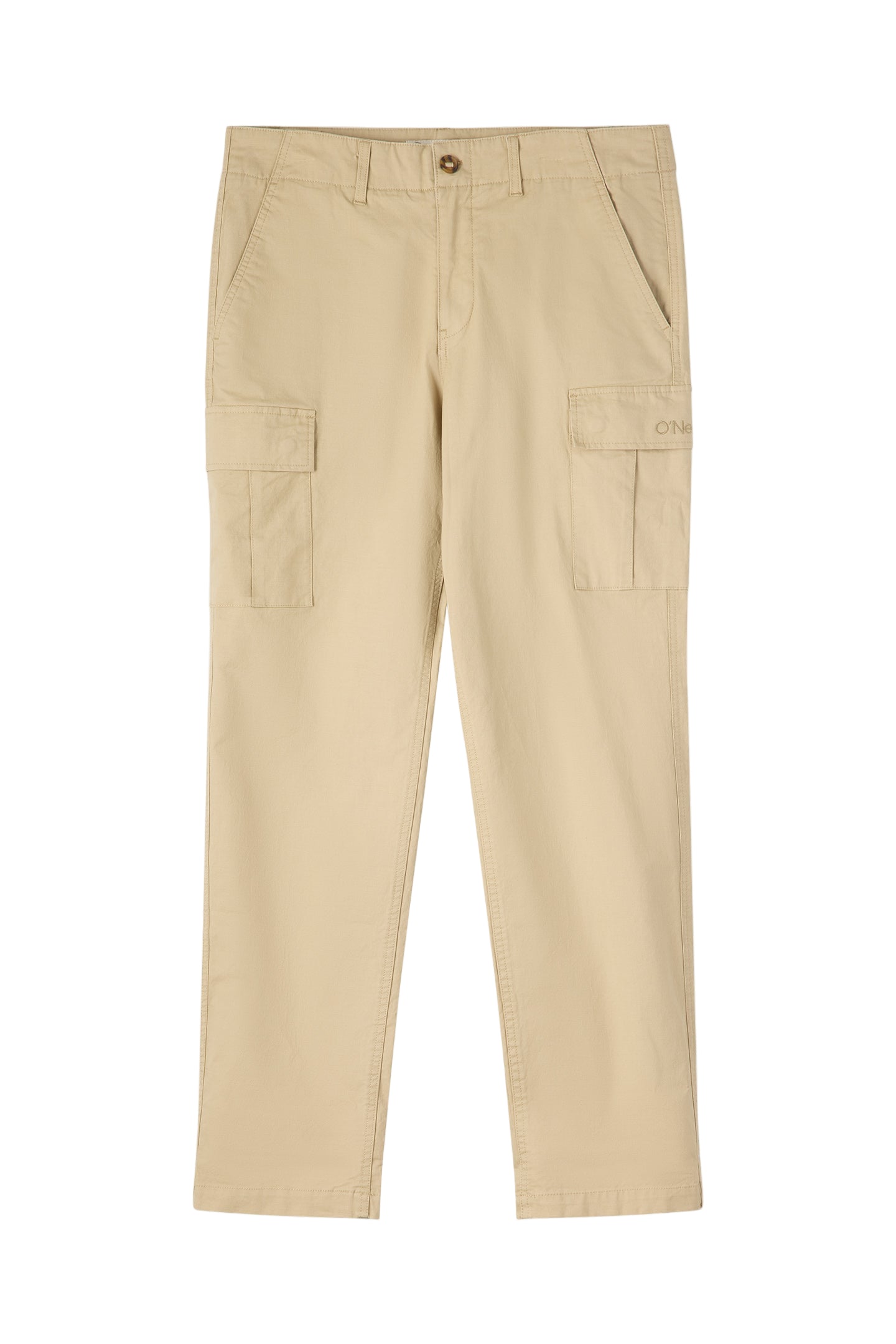 O’Riginals Transfer Cargo Pants - O'Neill Clothing