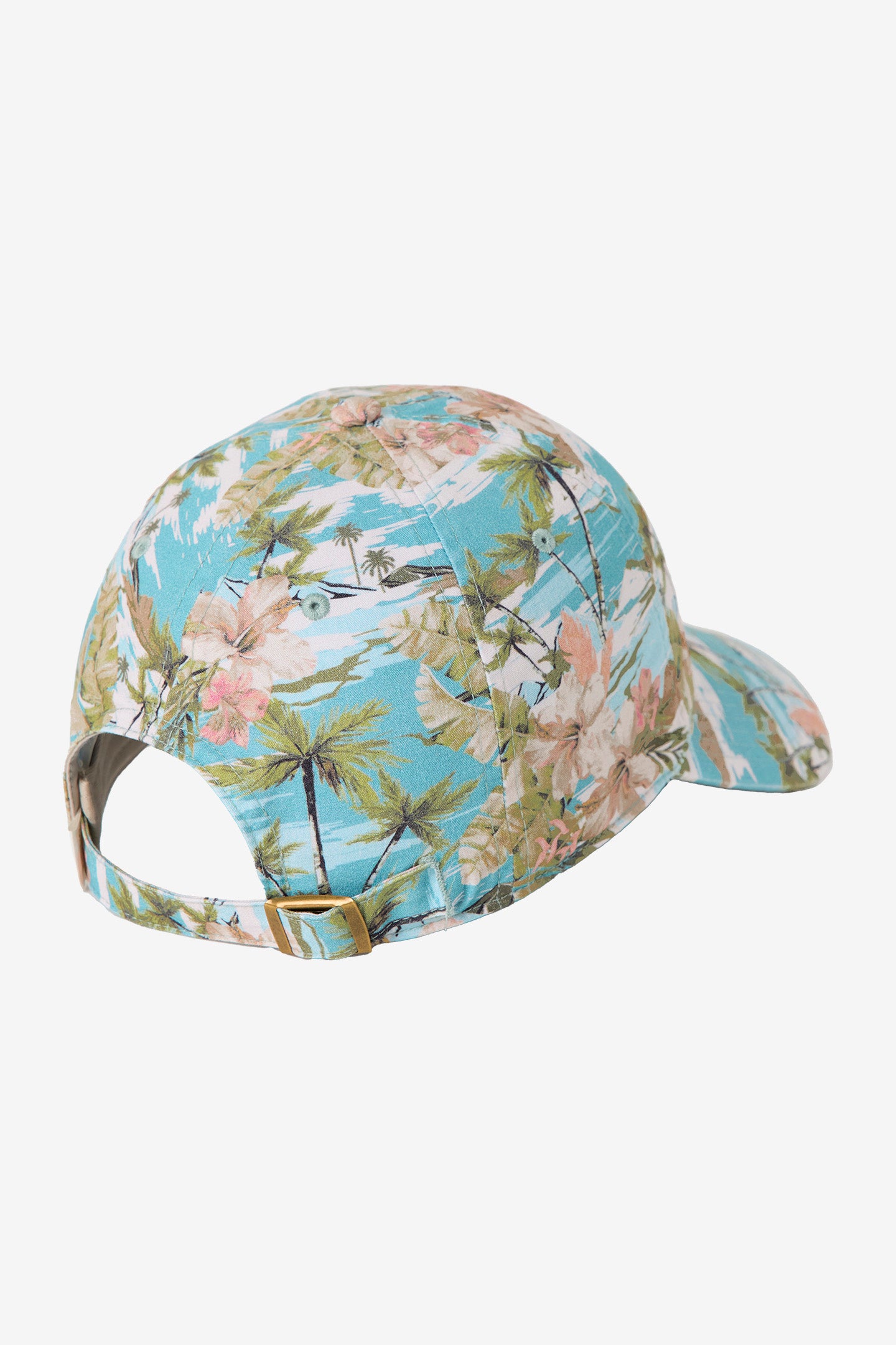 Aida Dad Hat - O'Neill Clothing
