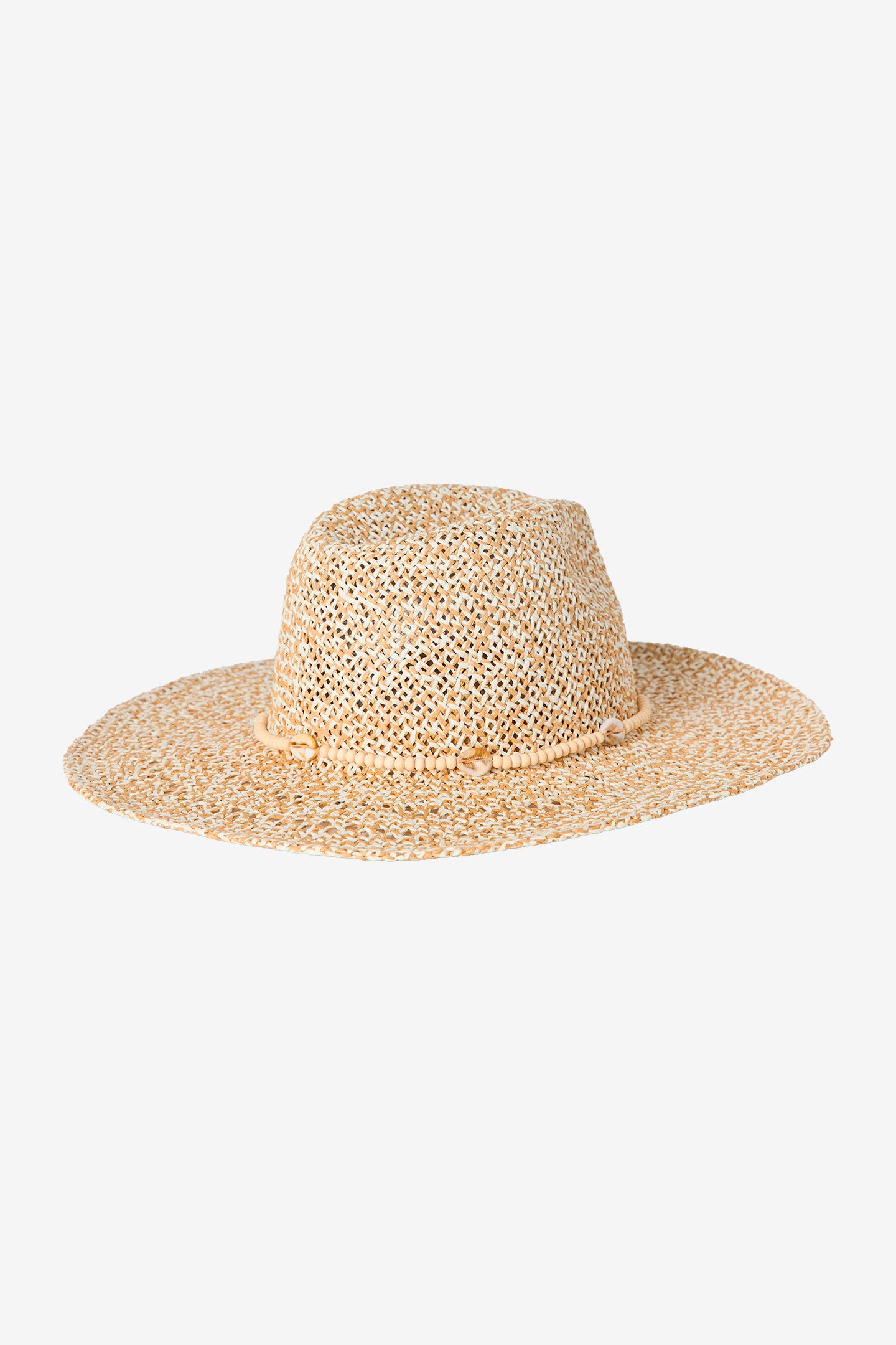 Magic Bay Sun Hat - O'Neill Clothing