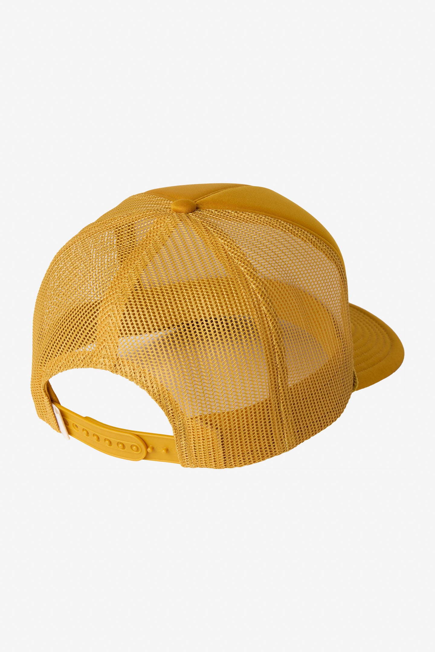 Arlie Trucker Hat - O'Neill Clothing