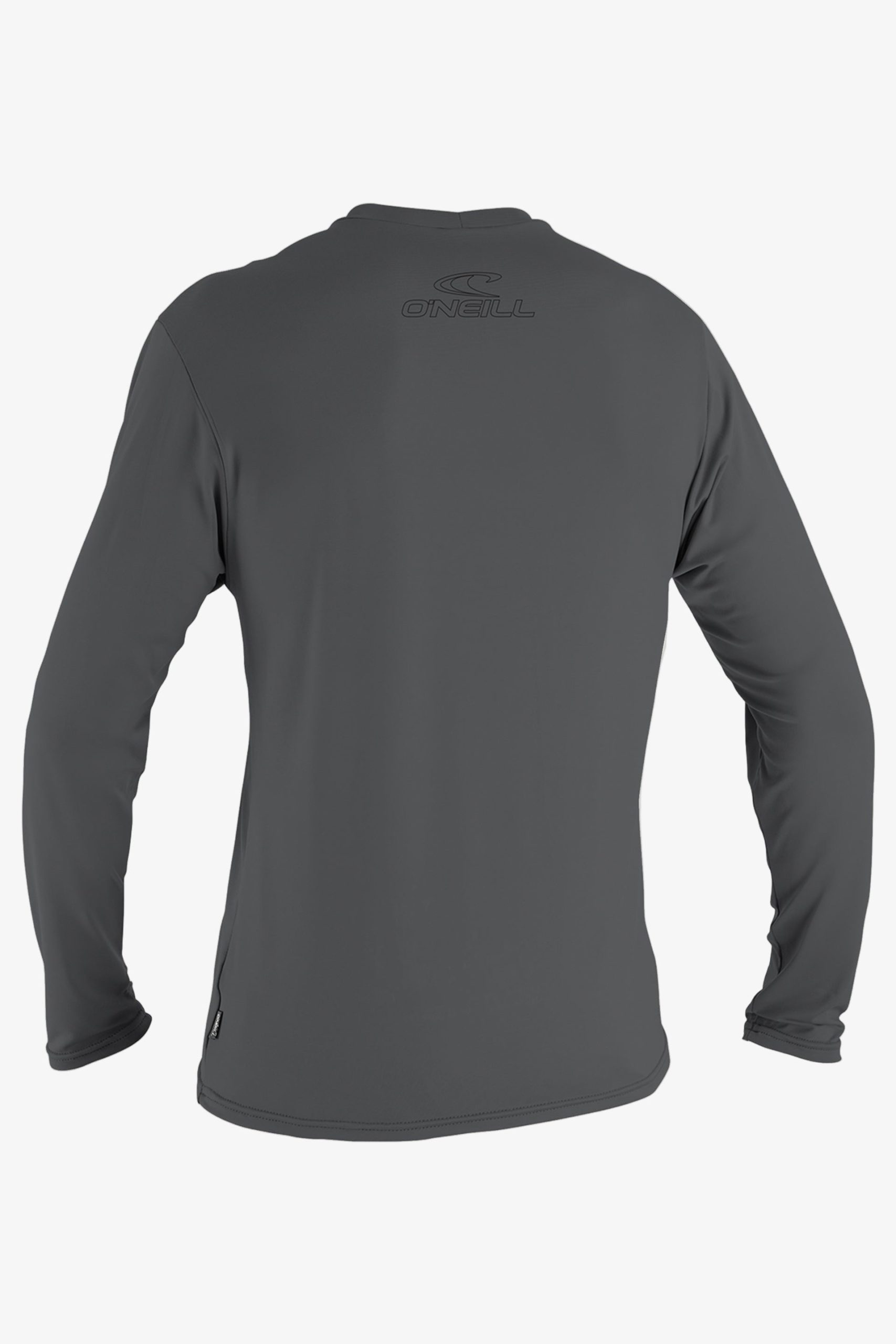 Basic Skins 50+ L/S Sun Shirt - O'Neill Clothing
