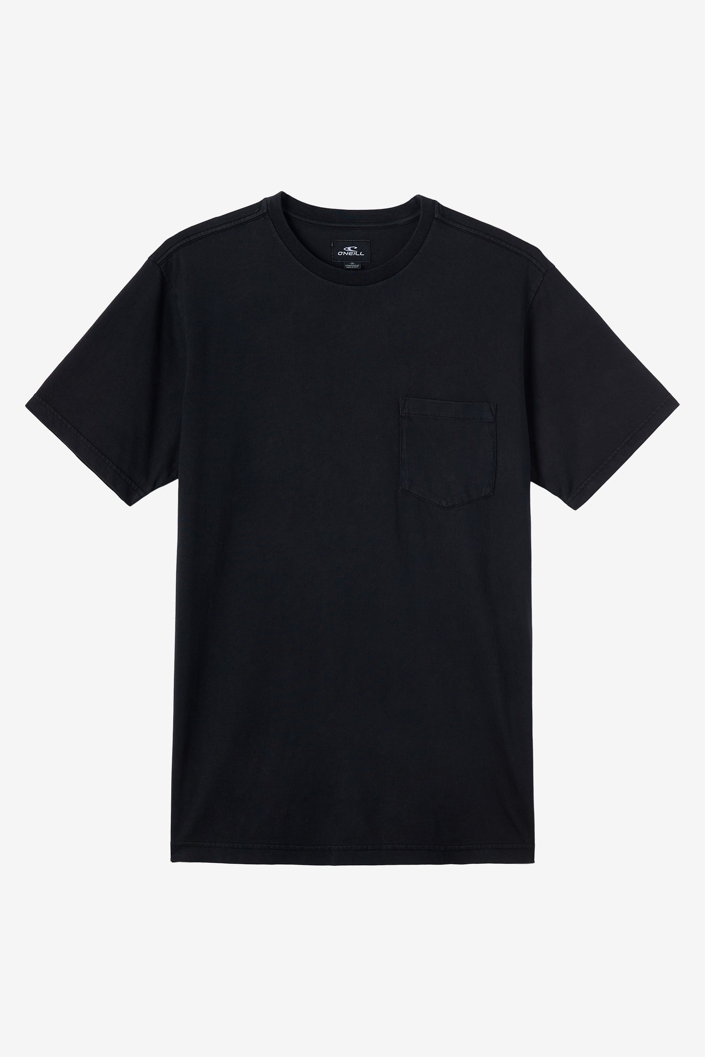 East Cliff Hang Out Tee - O'Neill Clothing