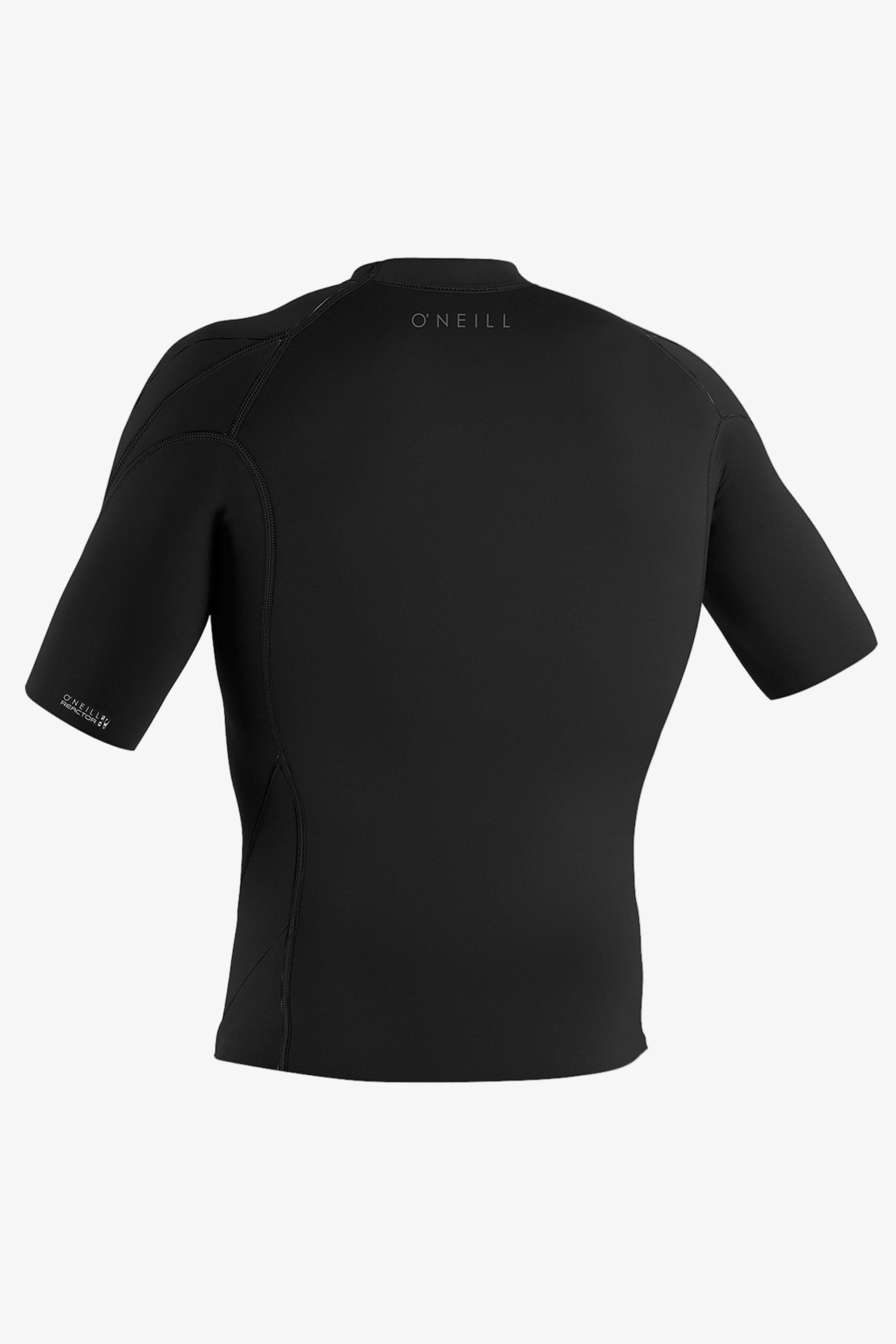 Reactor-2 1mm S/S Top - O'Neill Clothing