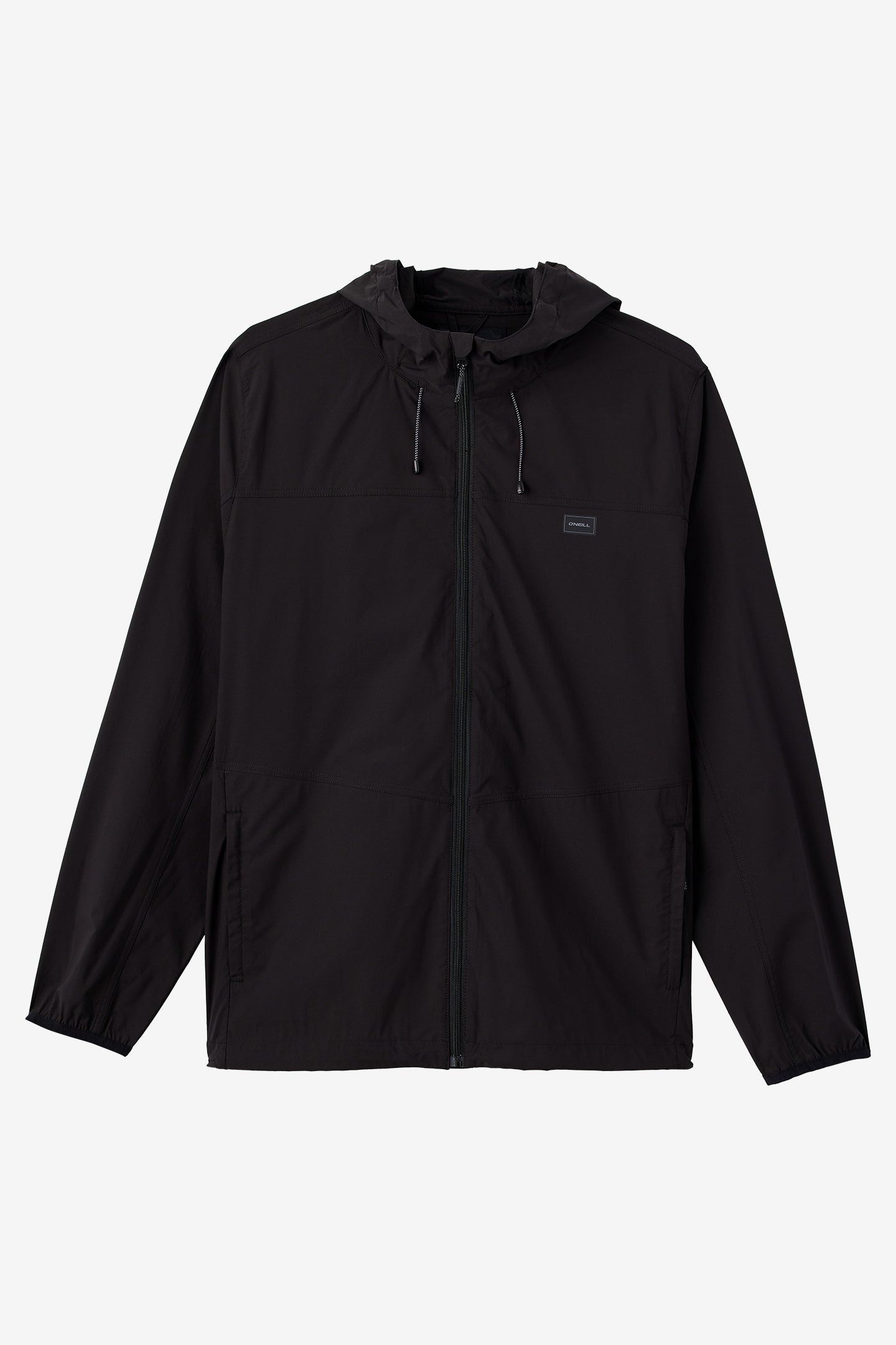 TRVLR Stretch Jacket - O'Neill Clothing