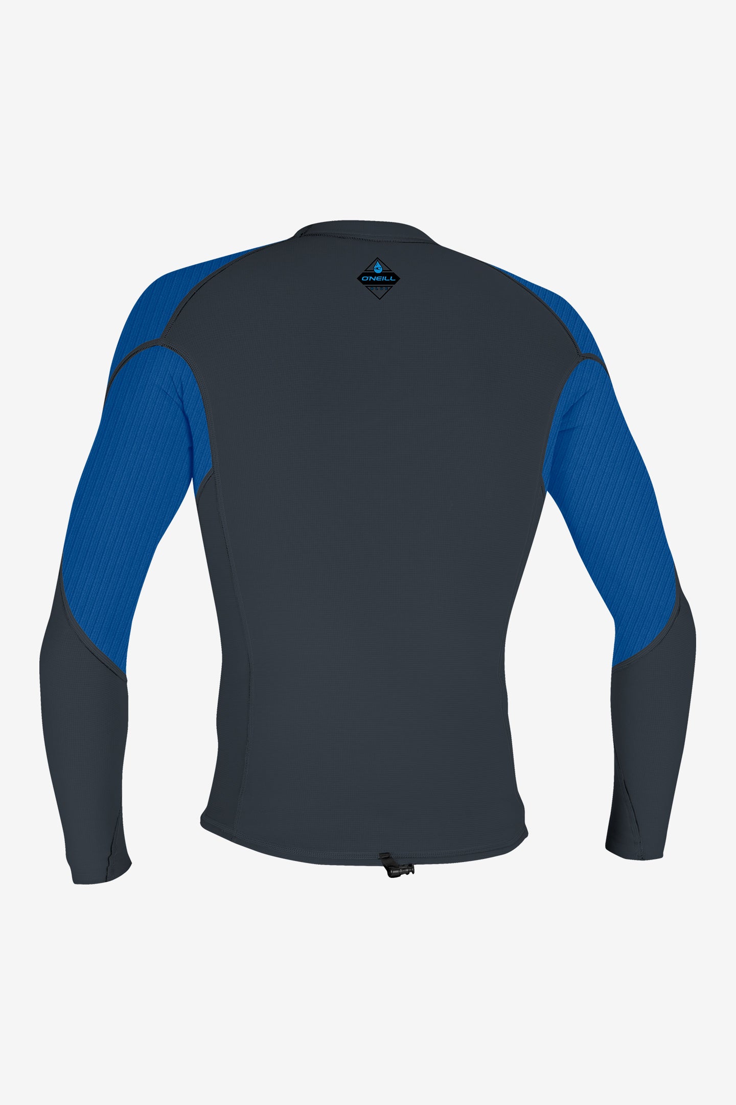 Hyperfreak 1.5mm L/S Top - O'Neill Clothing