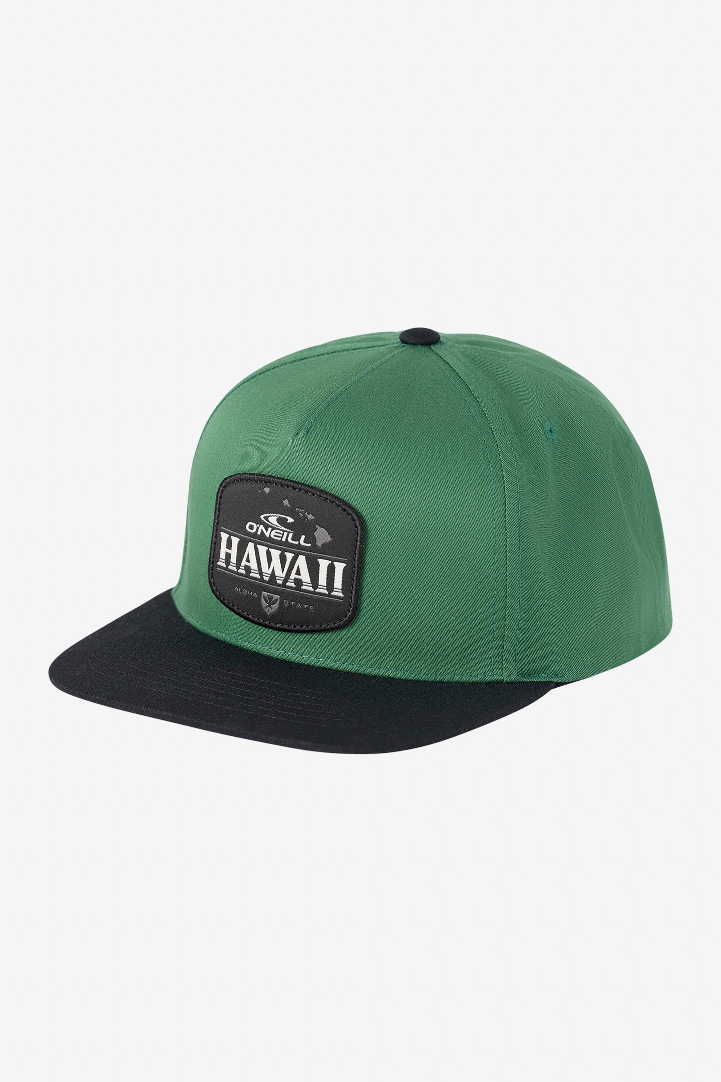 Hawaii Snapback Hat - O'Neill Clothing