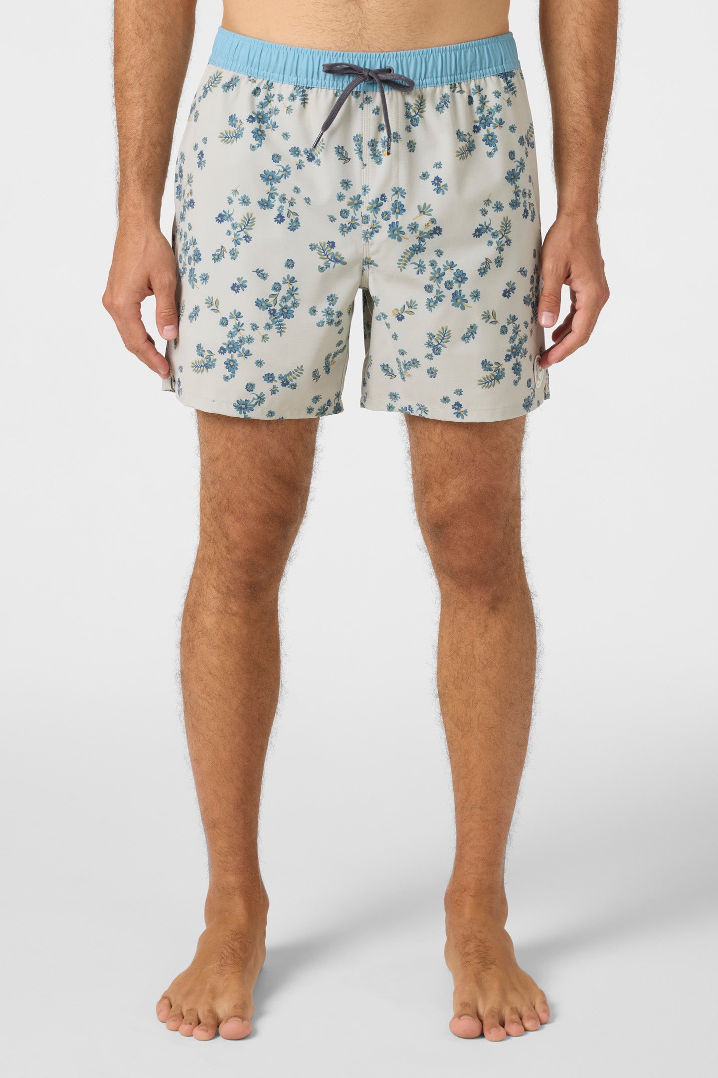 O’Riginals 16 Swim Trunks - O'Neill Clothing