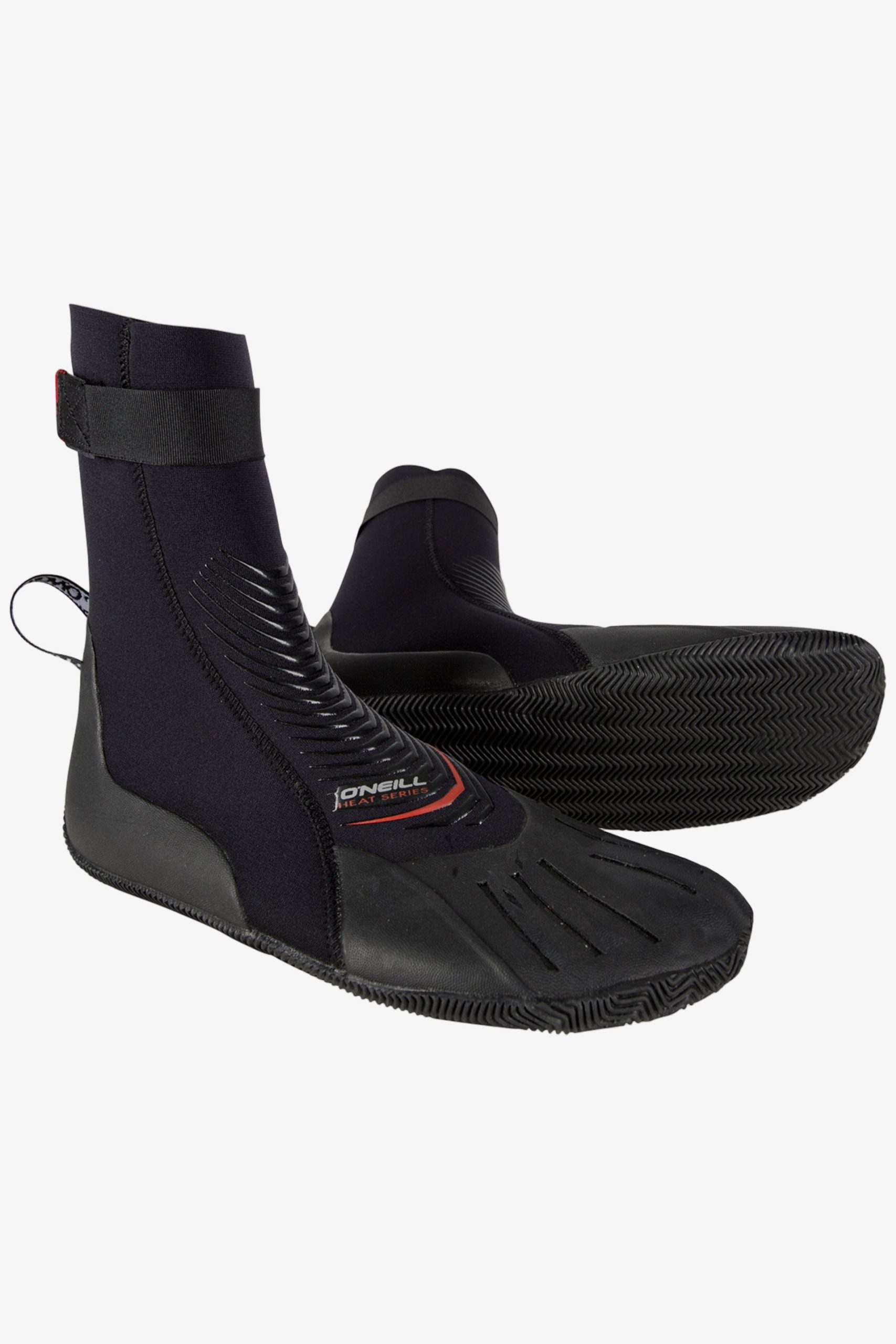 Heat RT 3mm Boot - O'Neill Clothing