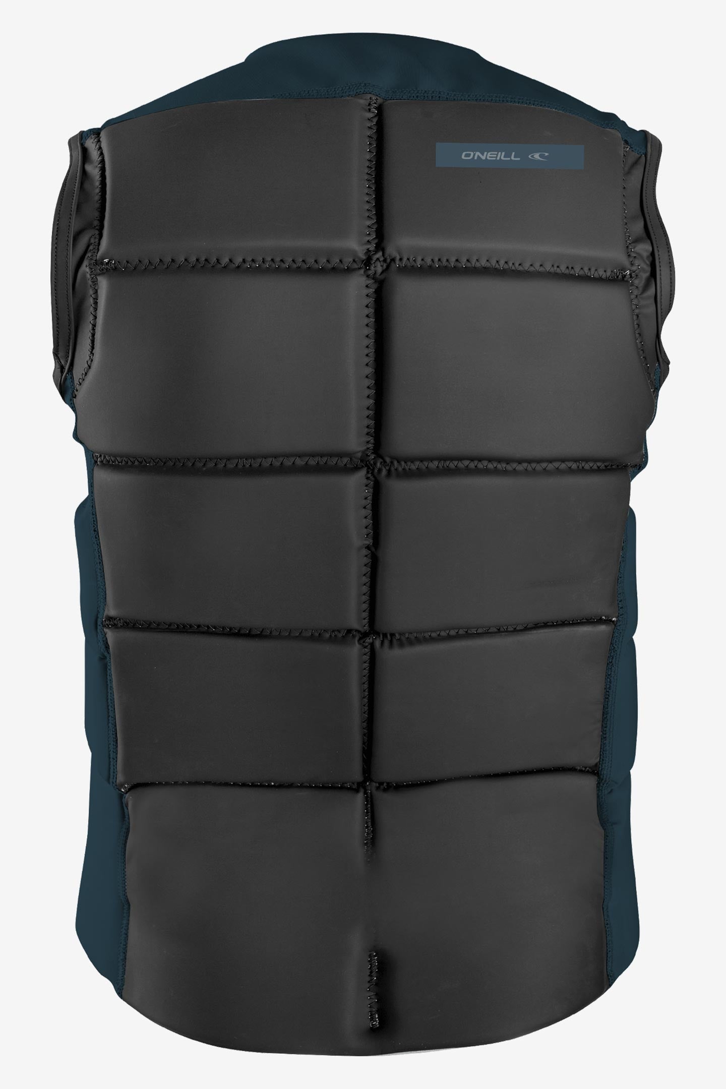 Outlaw Comp Vest - O'Neill Clothing