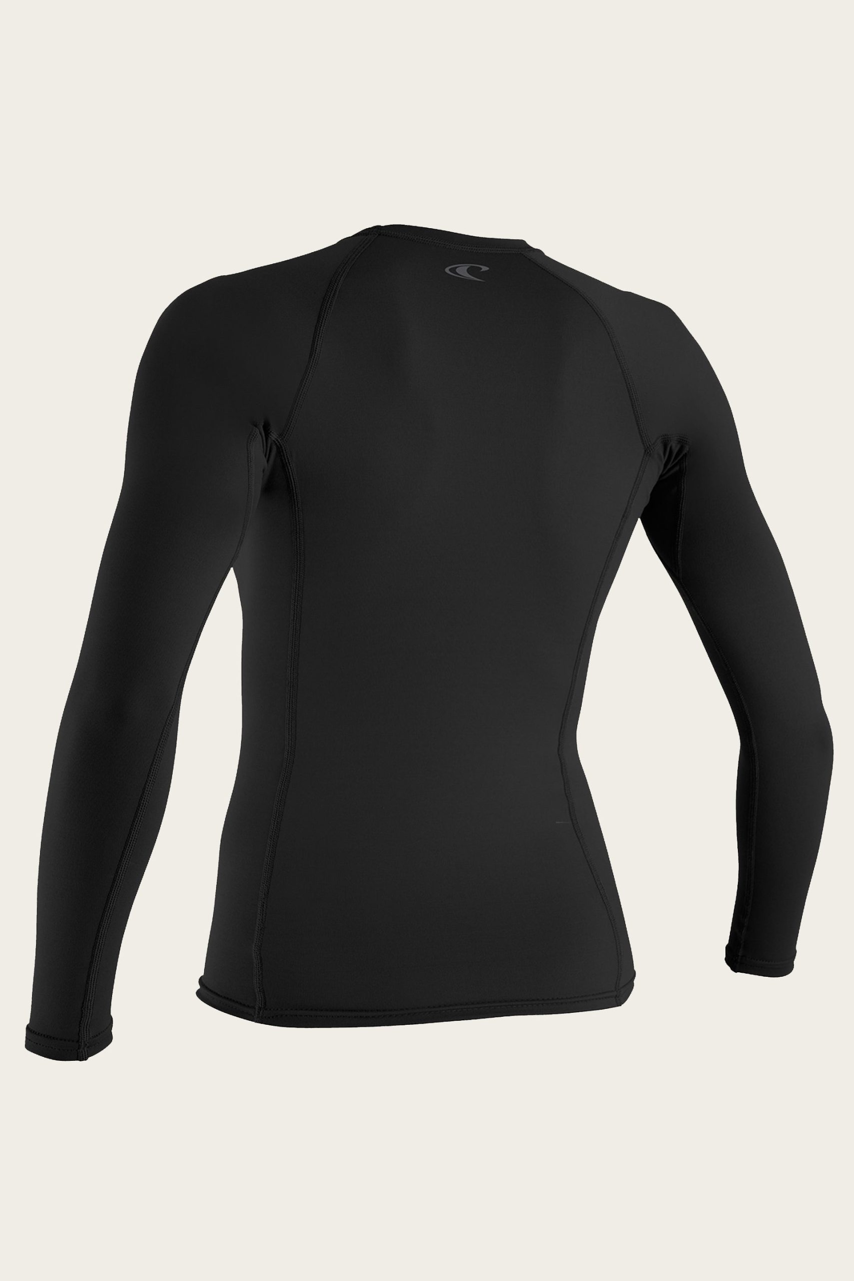 Women’s Thermo-X L/S Crew - O'Neill Clothing