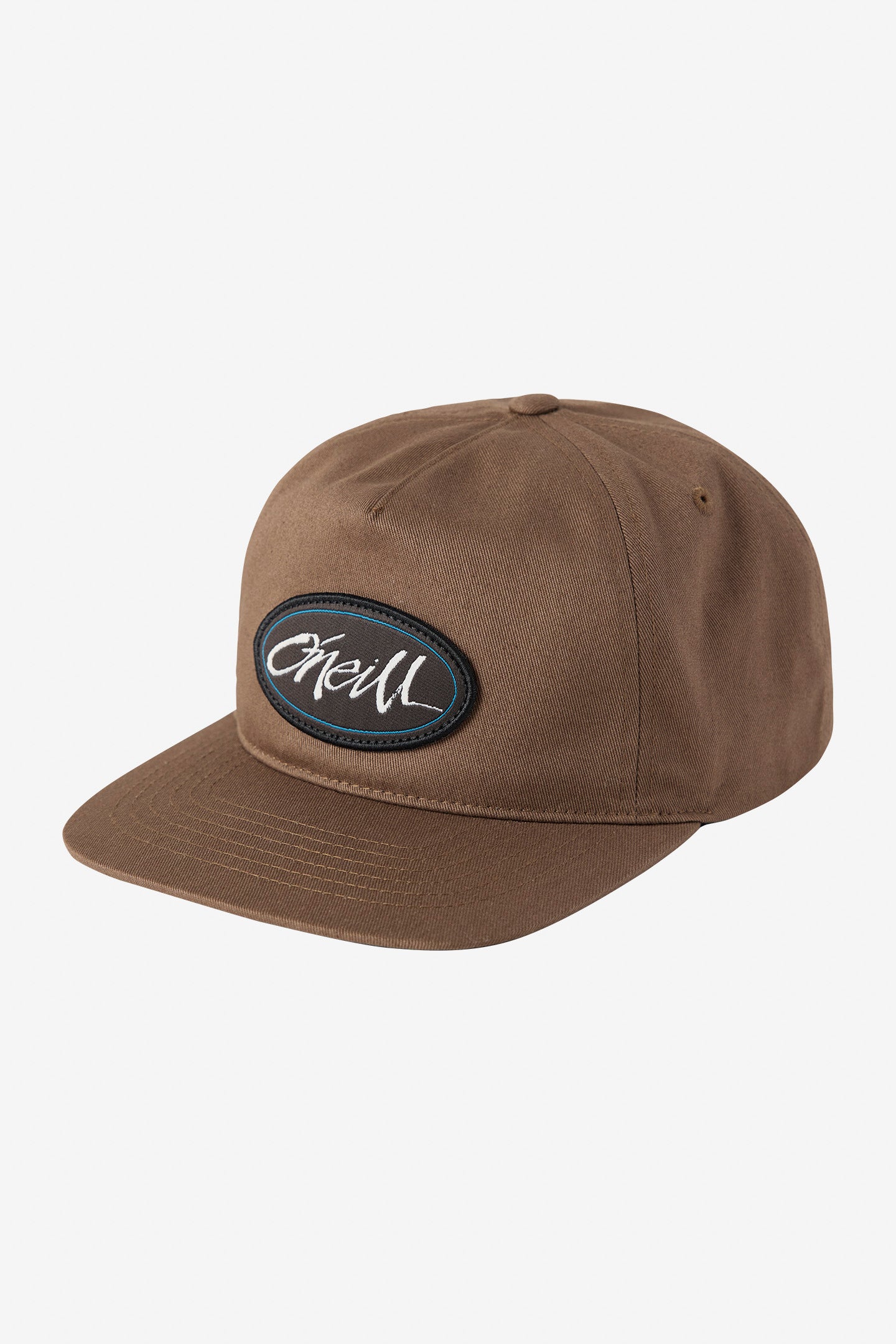 Newbs Snapback Hat - O'Neill Clothing