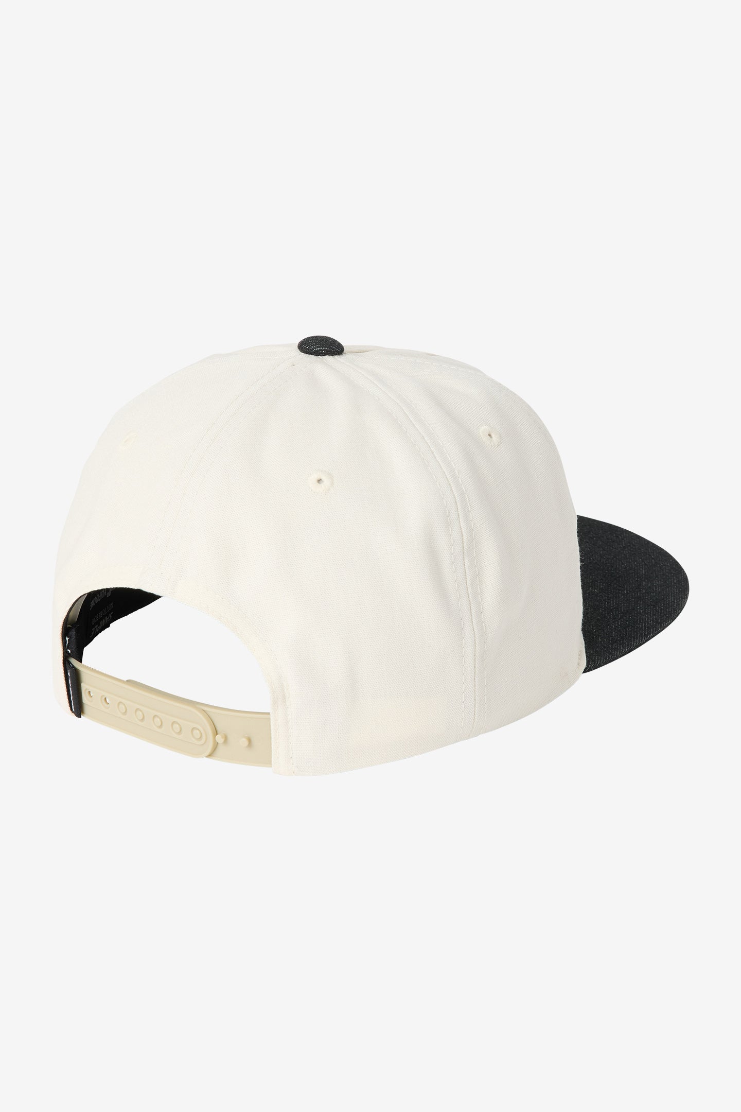 Wrangled Snapback Hat - O'Neill Clothing
