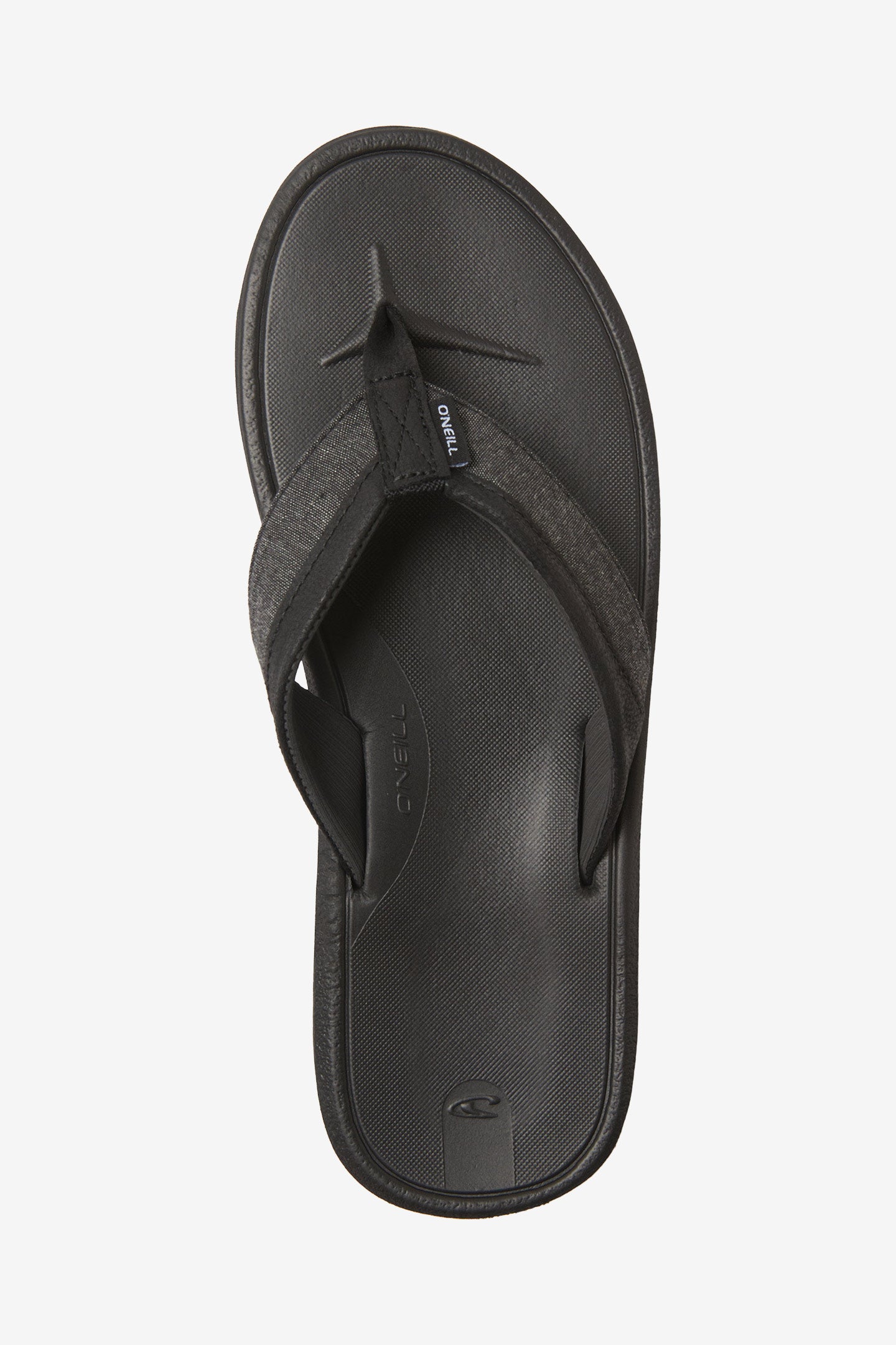 Beacons Sandals - O'Neill Clothing