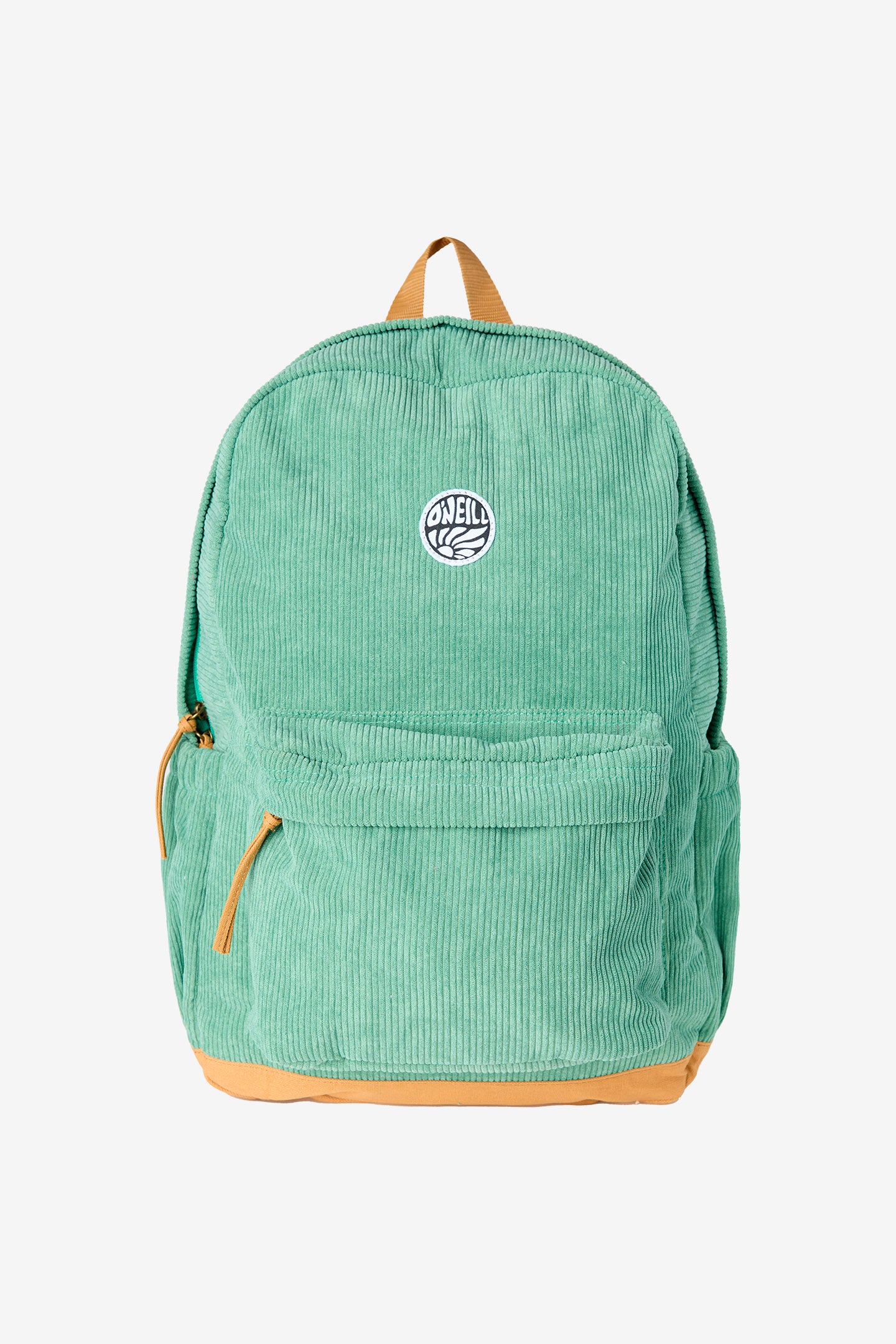 Waterfront Cord Backpack - O'Neill Clothing