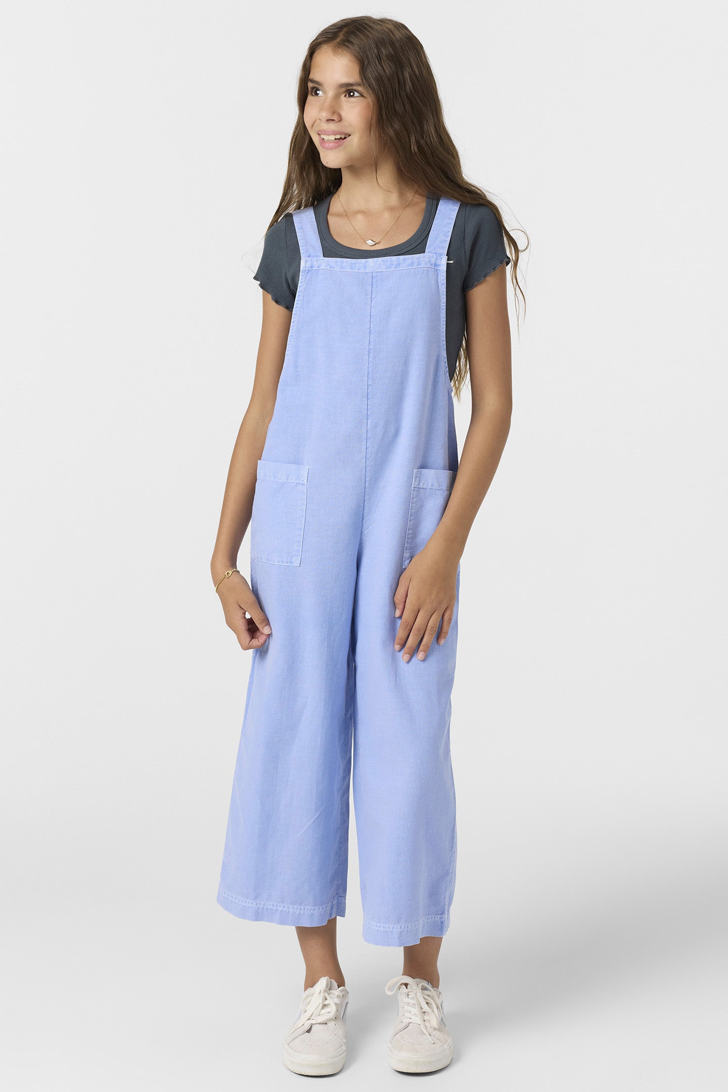 Girl’s Starlette Jumper Jumper - O'Neill Clothing